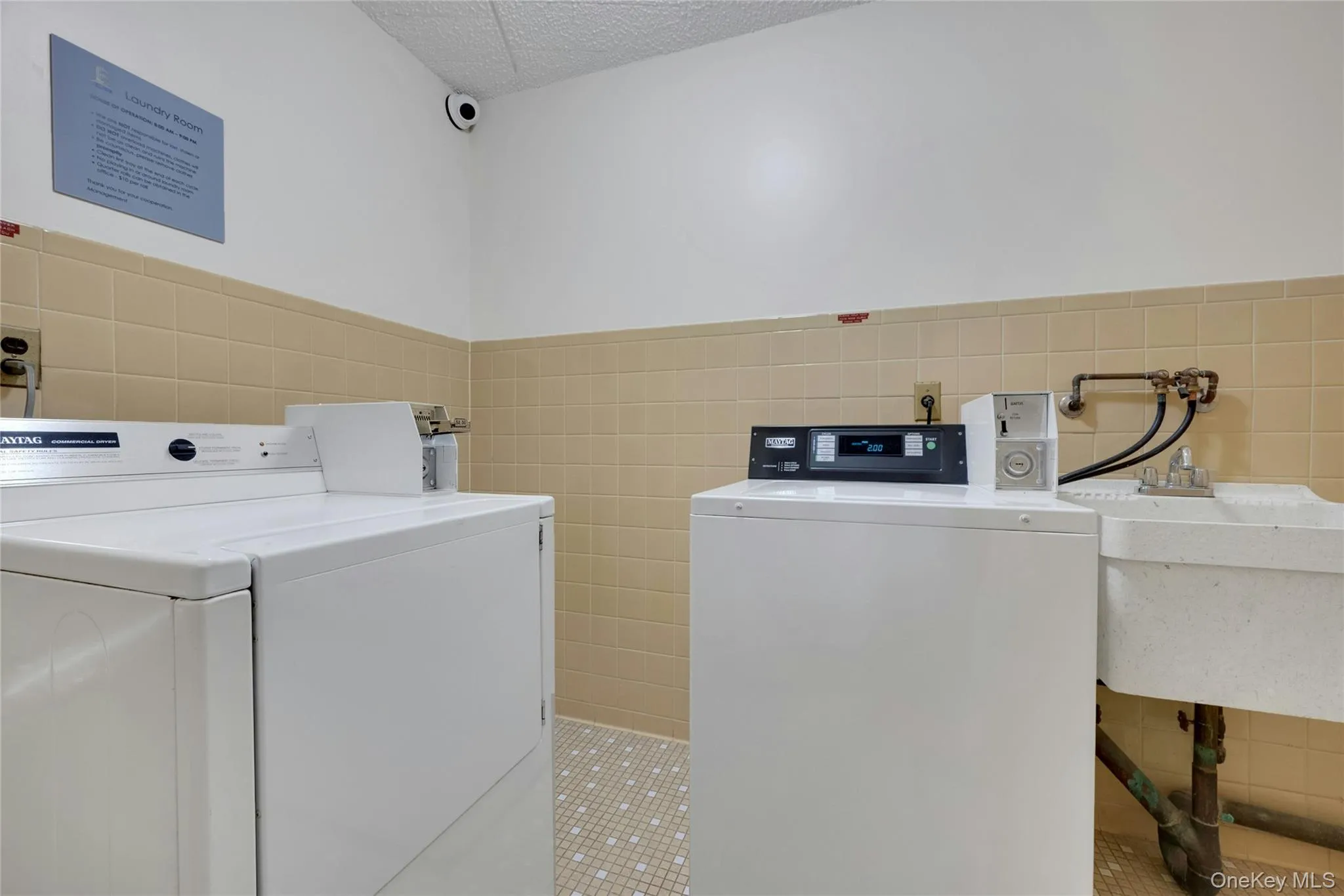 2 Park Avenue, Eastchester, NY, 1 Bedroom Bedrooms, 3 Rooms Rooms,1 BathroomBathrooms,Residential Lease,For Rent,Park,0,1003226 2 Park Avenue, Eastchester, NY, 1 Bedroom Bedrooms, 3 Rooms Rooms,1 BathroomBathrooms,Residential Lease,For Rent,Park,0,1003226