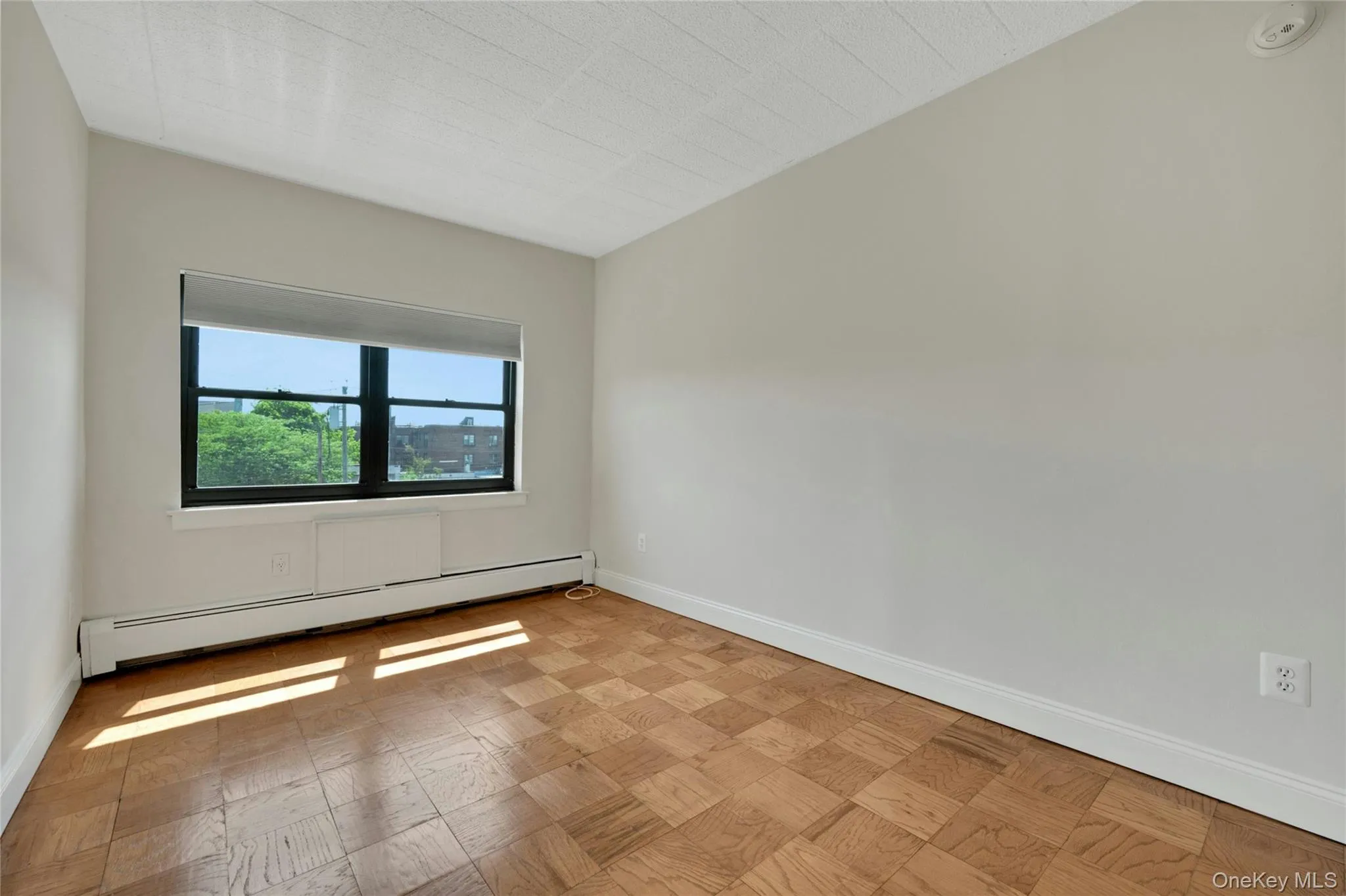2 Park Avenue, Eastchester, NY, 1 Bedroom Bedrooms, 3 Rooms Rooms,1 BathroomBathrooms,Residential Lease,For Rent,Park,0,1003226 2 Park Avenue, Eastchester, NY, 1 Bedroom Bedrooms, 3 Rooms Rooms,1 BathroomBathrooms,Residential Lease,For Rent,Park,0,1003226