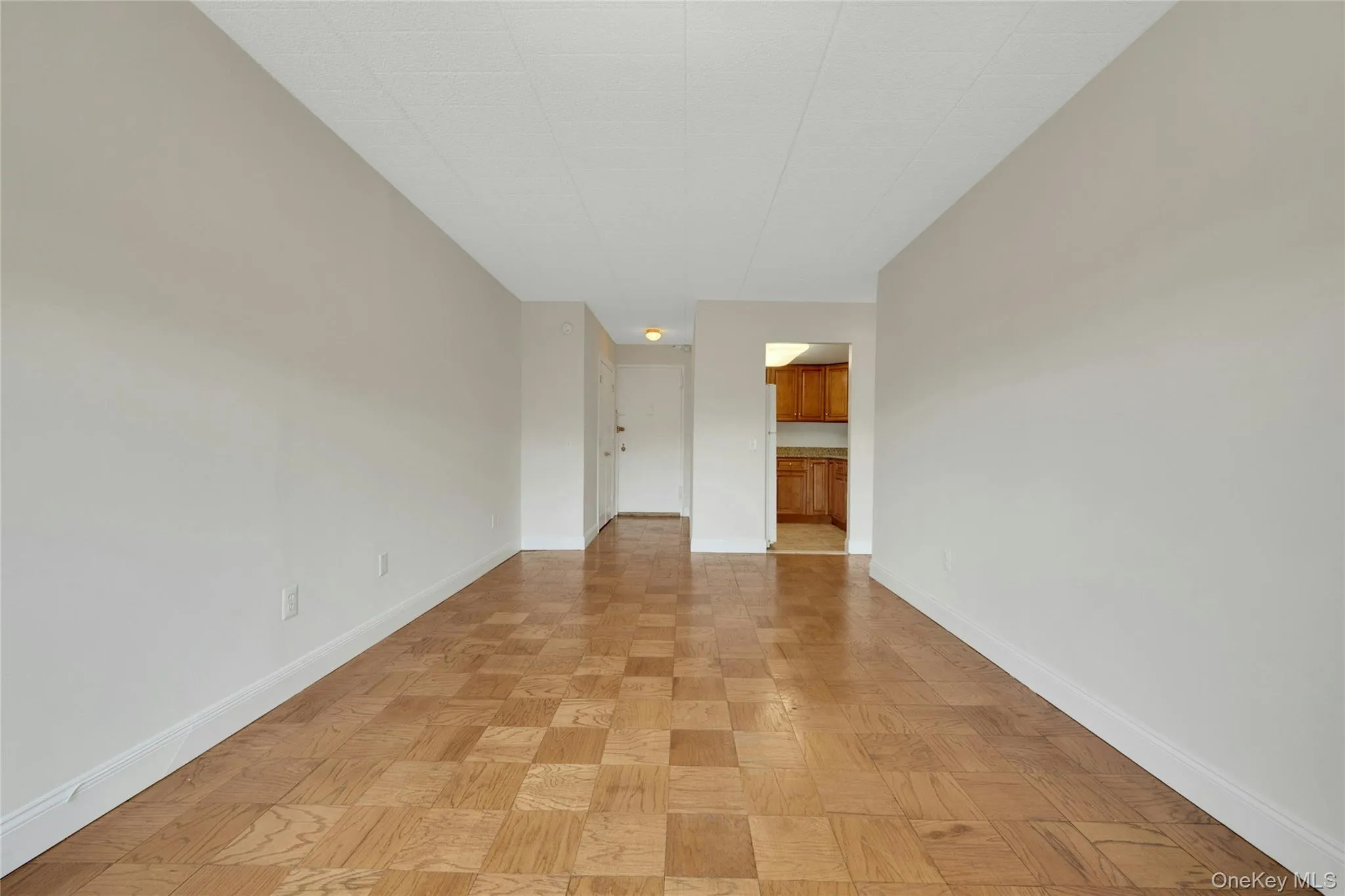 2 Park Avenue, Eastchester, NY, 1 Bedroom Bedrooms, 3 Rooms Rooms,1 BathroomBathrooms,Residential Lease,For Rent,Park,0,1003226 2 Park Avenue, Eastchester, NY, 1 Bedroom Bedrooms, 3 Rooms Rooms,1 BathroomBathrooms,Residential Lease,For Rent,Park,0,1003226