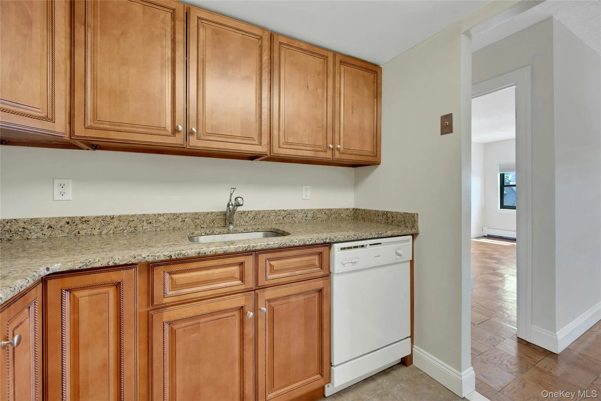 2 Park Avenue, Eastchester, NY, 1 Bedroom Bedrooms, 3 Rooms Rooms,1 BathroomBathrooms,Residential Lease,For Rent,Park,0,1003226 2 Park Avenue, Eastchester, NY, 1 Bedroom Bedrooms, 3 Rooms Rooms,1 BathroomBathrooms,Residential Lease,For Rent,Park,0,1003226