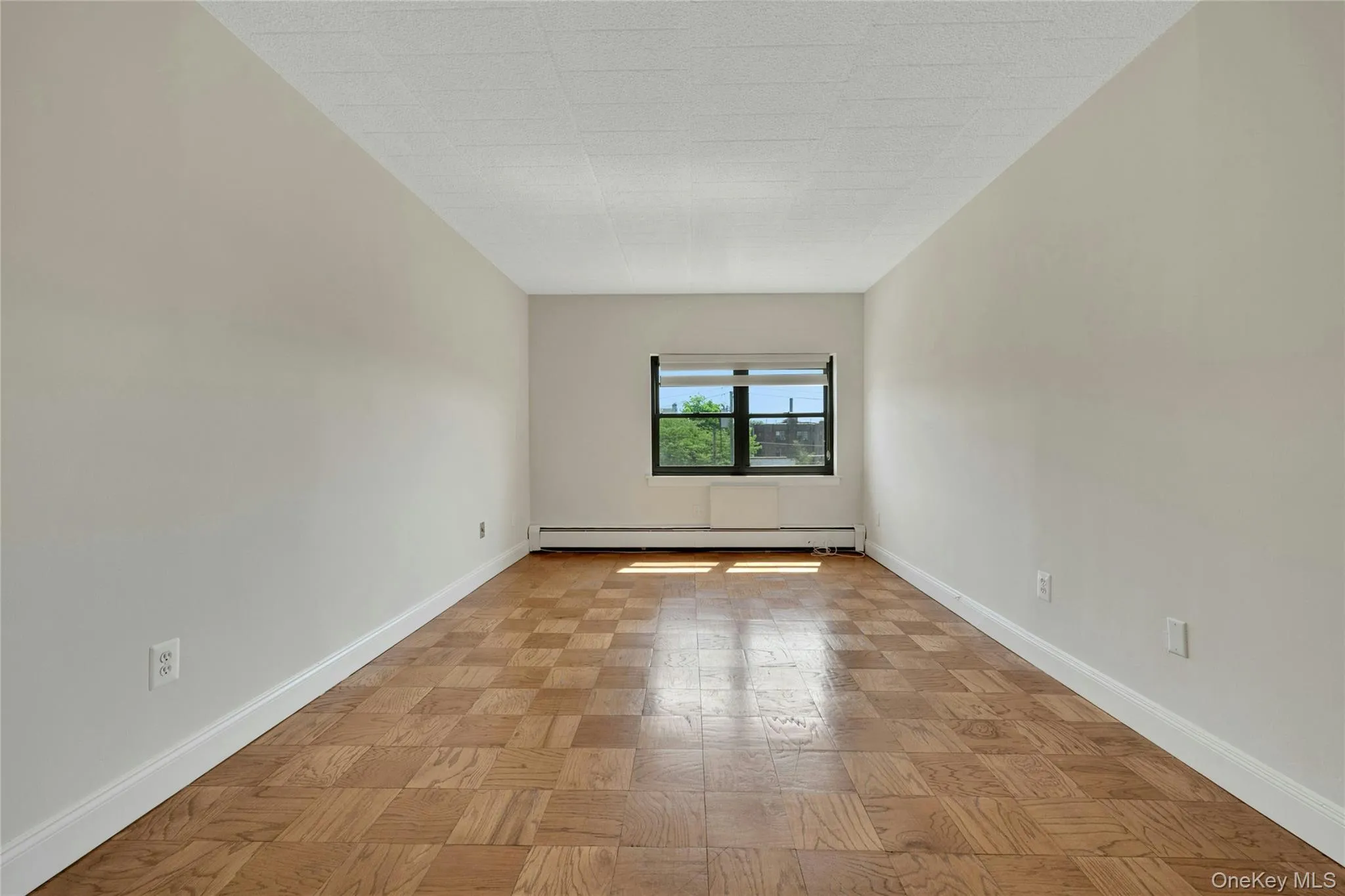 2 Park Avenue, Eastchester, NY, 1 Bedroom Bedrooms, 3 Rooms Rooms,1 BathroomBathrooms,Residential Lease,For Rent,Park,0,1003226 2 Park Avenue, Eastchester, NY, 1 Bedroom Bedrooms, 3 Rooms Rooms,1 BathroomBathrooms,Residential Lease,For Rent,Park,0,1003226