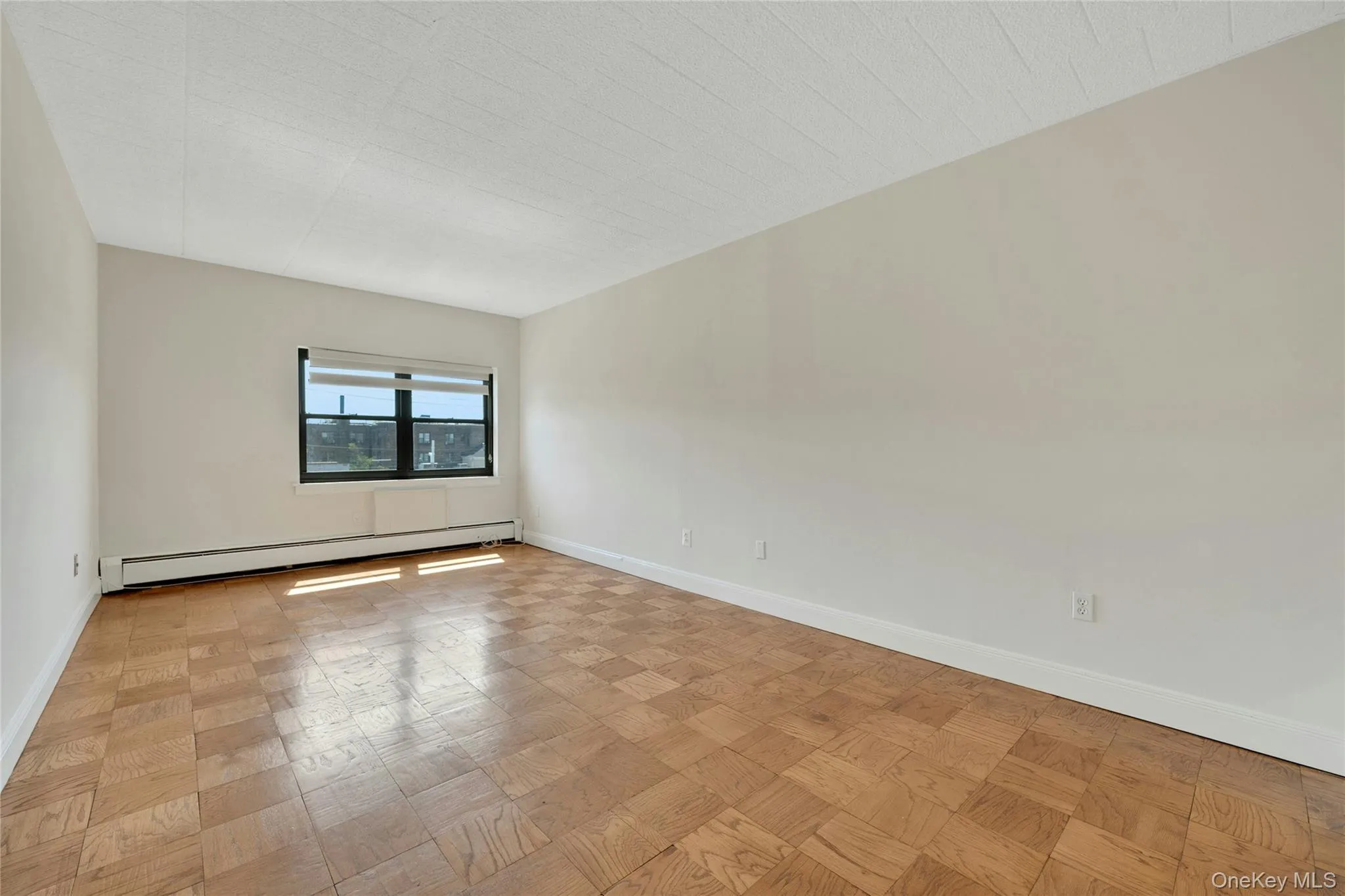 2 Park Avenue, Eastchester, NY, 1 Bedroom Bedrooms, 3 Rooms Rooms,1 BathroomBathrooms,Residential Lease,For Rent,Park,0,1003226 2 Park Avenue, Eastchester, NY, 1 Bedroom Bedrooms, 3 Rooms Rooms,1 BathroomBathrooms,Residential Lease,For Rent,Park,0,1003226