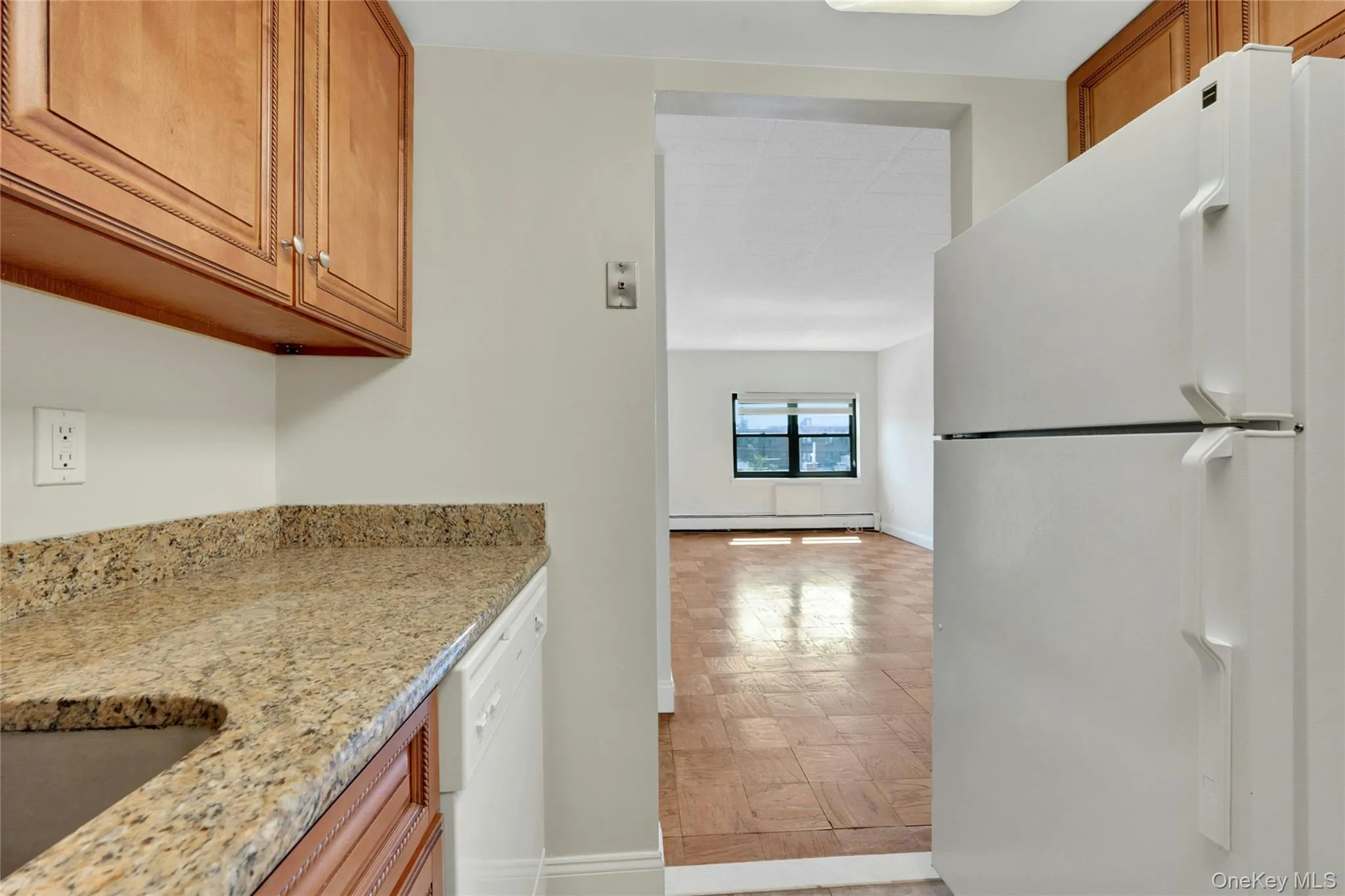 2 Park Avenue, Eastchester, NY, 1 Bedroom Bedrooms, 3 Rooms Rooms,1 BathroomBathrooms,Residential Lease,For Rent,Park,0,1003226 2 Park Avenue, Eastchester, NY, 1 Bedroom Bedrooms, 3 Rooms Rooms,1 BathroomBathrooms,Residential Lease,For Rent,Park,0,1003226