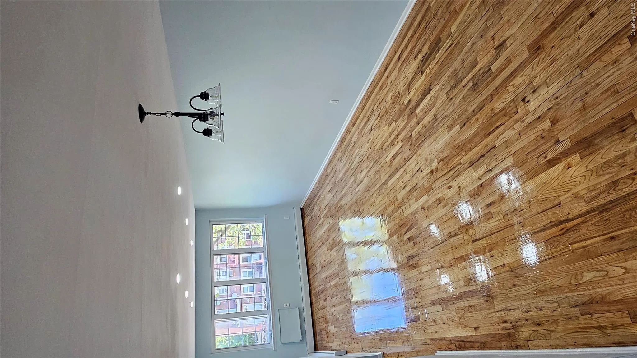 1018 85th Street, New York, NY, 3 Bedrooms Bedrooms, 7 Rooms Rooms,1 BathroomBathrooms,Residential Lease,For Rent,85th,0,1003228 1018 85th Street, New York, NY, 3 Bedrooms Bedrooms, 7 Rooms Rooms,1 BathroomBathrooms,Residential Lease,For Rent,85th,0,1003228