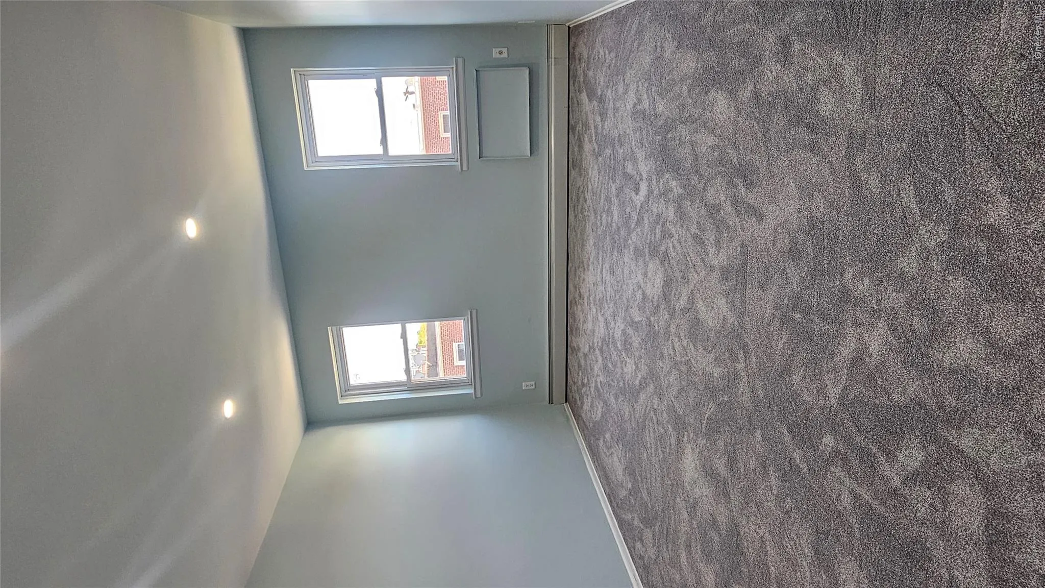 1018 85th Street, New York, NY, 3 Bedrooms Bedrooms, 7 Rooms Rooms,1 BathroomBathrooms,Residential Lease,For Rent,85th,0,1003228 1018 85th Street, New York, NY, 3 Bedrooms Bedrooms, 7 Rooms Rooms,1 BathroomBathrooms,Residential Lease,For Rent,85th,0,1003228