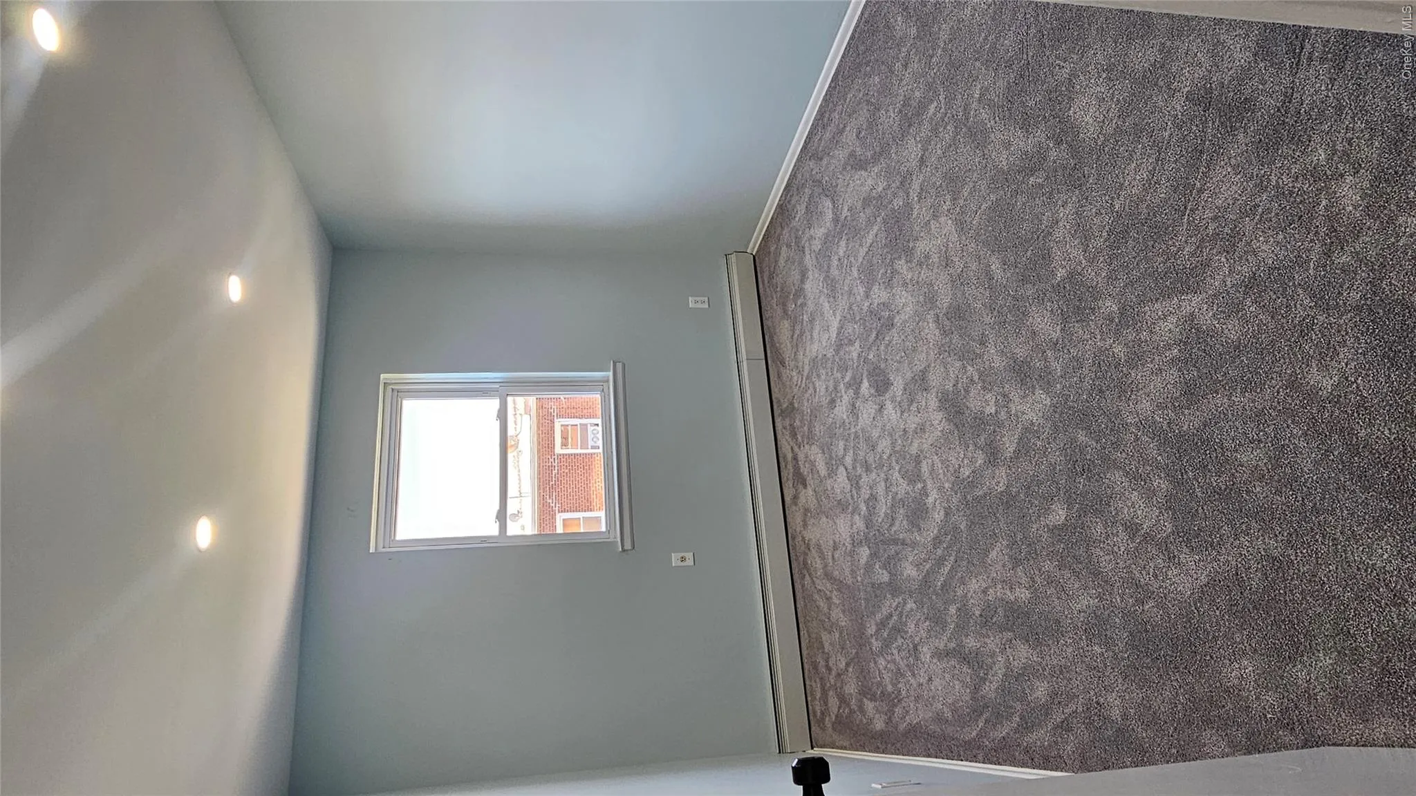 1018 85th Street, New York, NY, 3 Bedrooms Bedrooms, 7 Rooms Rooms,1 BathroomBathrooms,Residential Lease,For Rent,85th,0,1003228 1018 85th Street, New York, NY, 3 Bedrooms Bedrooms, 7 Rooms Rooms,1 BathroomBathrooms,Residential Lease,For Rent,85th,0,1003228