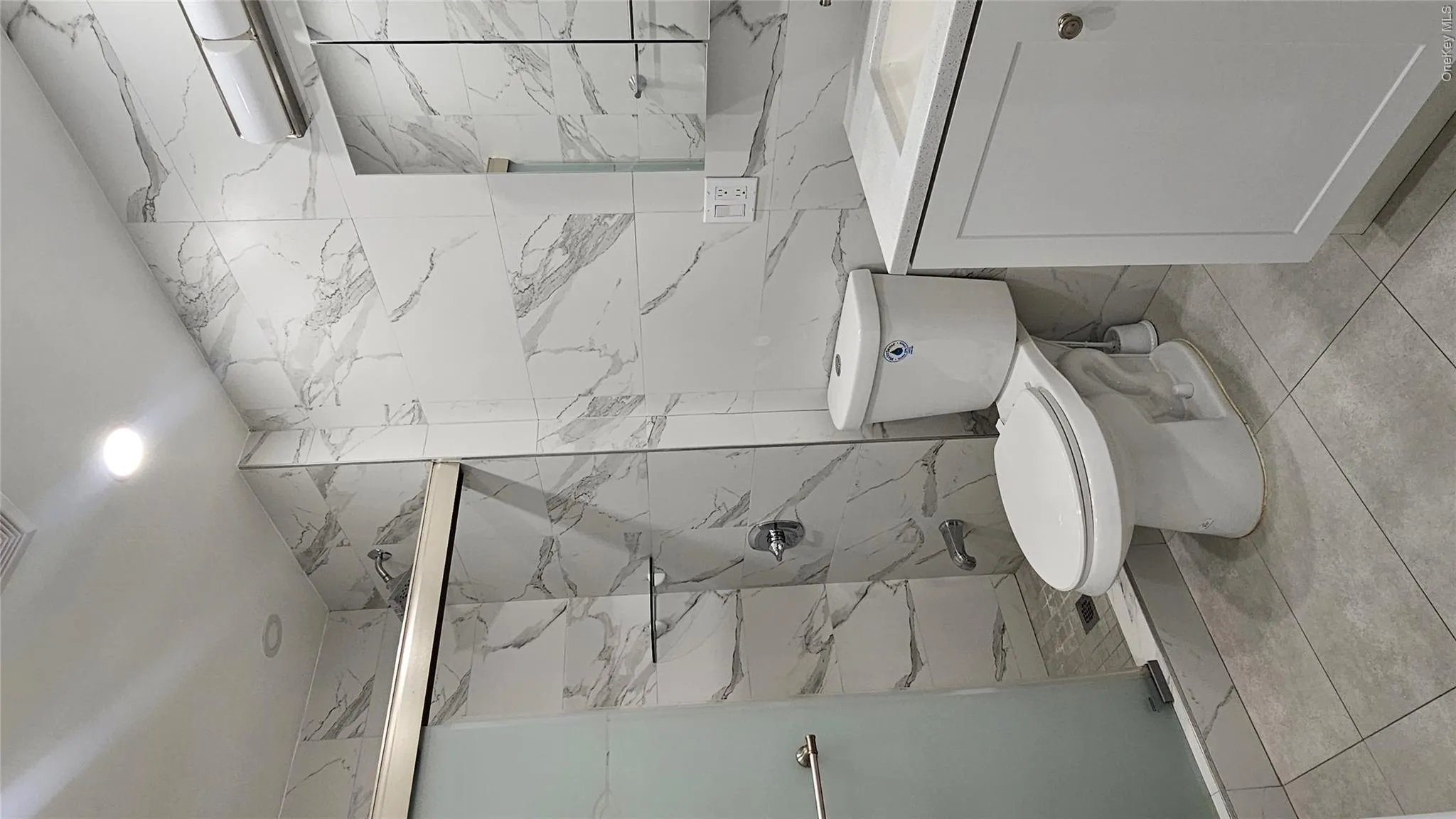 1018 85th Street, New York, NY, 3 Bedrooms Bedrooms, 7 Rooms Rooms,1 BathroomBathrooms,Residential Lease,For Rent,85th,0,1003228 1018 85th Street, New York, NY, 3 Bedrooms Bedrooms, 7 Rooms Rooms,1 BathroomBathrooms,Residential Lease,For Rent,85th,0,1003228