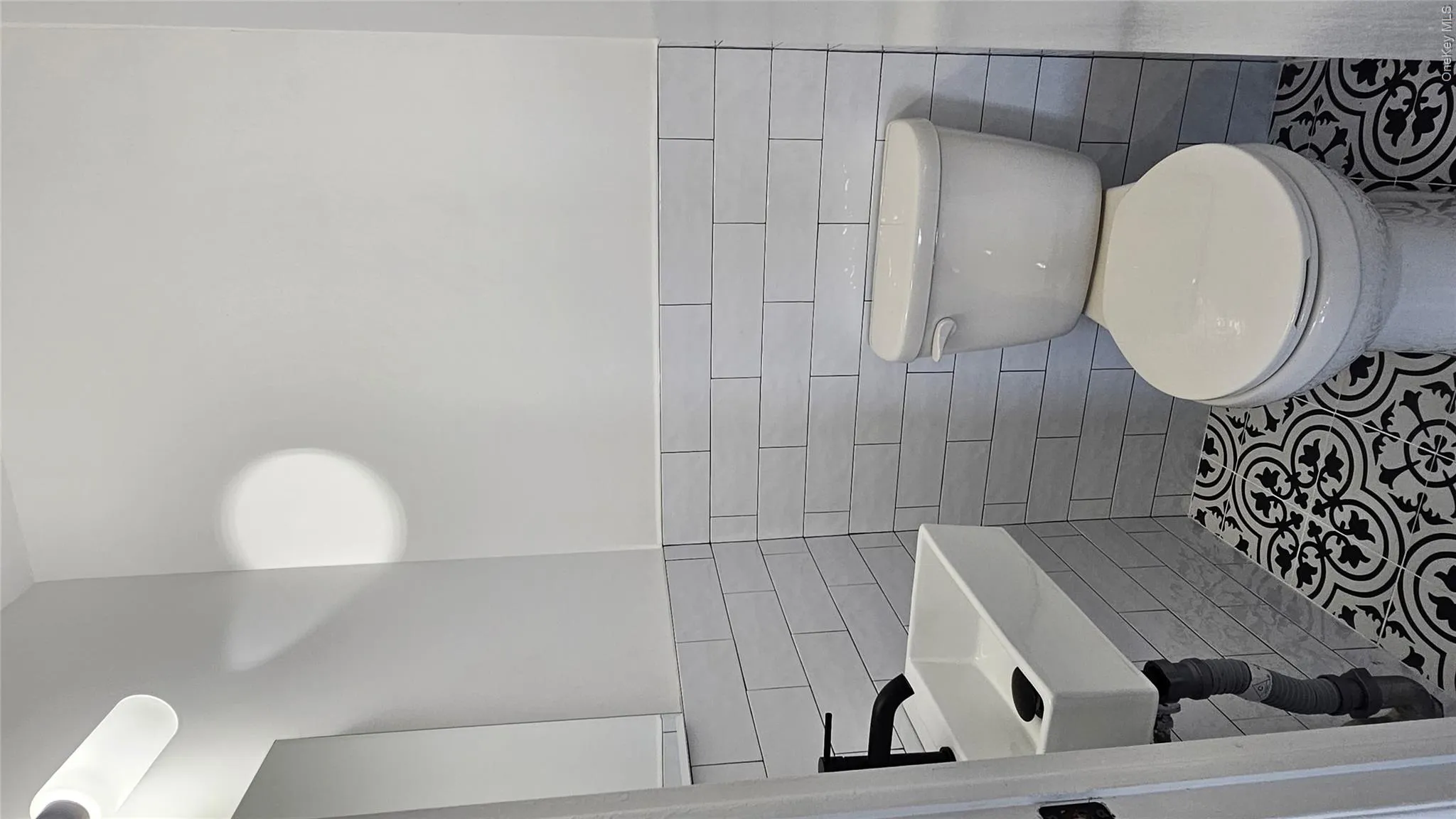 1018 85th Street, New York, NY, 3 Bedrooms Bedrooms, 7 Rooms Rooms,1 BathroomBathrooms,Residential Lease,For Rent,85th,0,1003228 1018 85th Street, New York, NY, 3 Bedrooms Bedrooms, 7 Rooms Rooms,1 BathroomBathrooms,Residential Lease,For Rent,85th,0,1003228