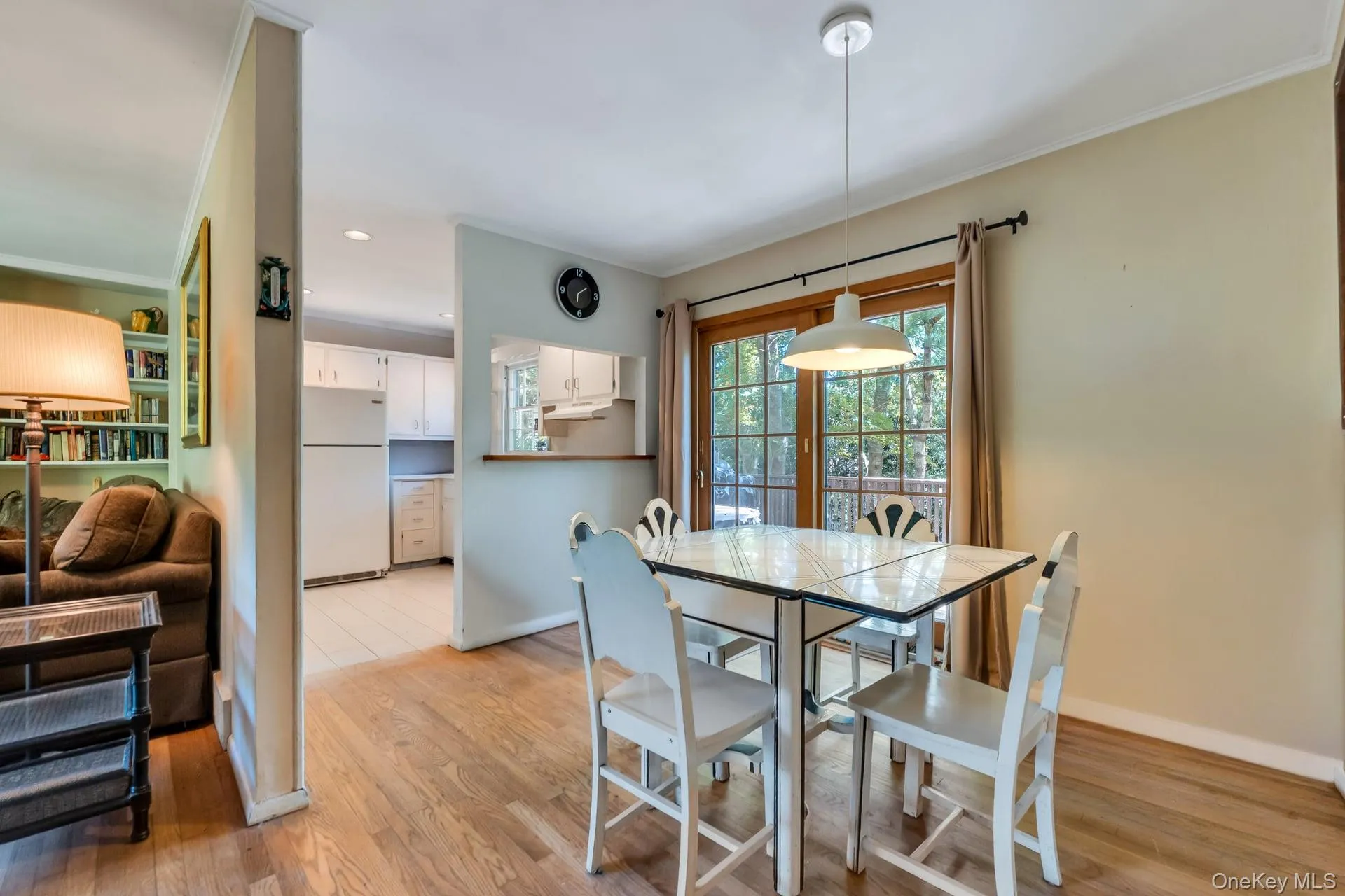 64 Cove Hollow Road, East Hampton, NY, 2 Bedrooms Bedrooms, 6 Rooms Rooms,1 BathroomBathrooms,Residential,For Rent,Cove Hollow,0,1003230 64 Cove Hollow Road, East Hampton, NY, 2 Bedrooms Bedrooms, 6 Rooms Rooms,1 BathroomBathrooms,Residential,For Rent,Cove Hollow,0,1003230