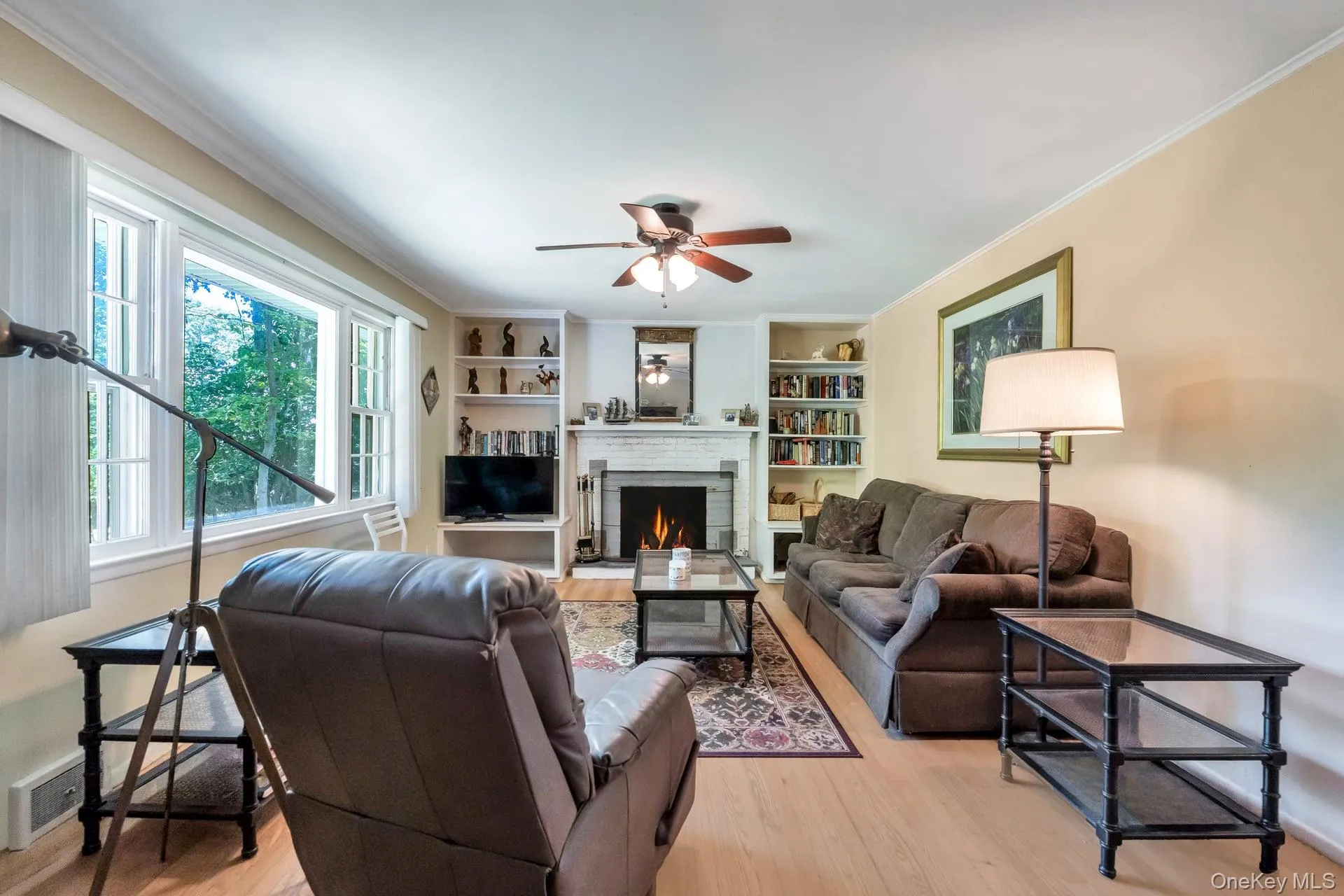 64 Cove Hollow Road, East Hampton, NY, 2 Bedrooms Bedrooms, 6 Rooms Rooms,1 BathroomBathrooms,Residential,For Rent,Cove Hollow,0,1003230 64 Cove Hollow Road, East Hampton, NY, 2 Bedrooms Bedrooms, 6 Rooms Rooms,1 BathroomBathrooms,Residential,For Rent,Cove Hollow,0,1003230