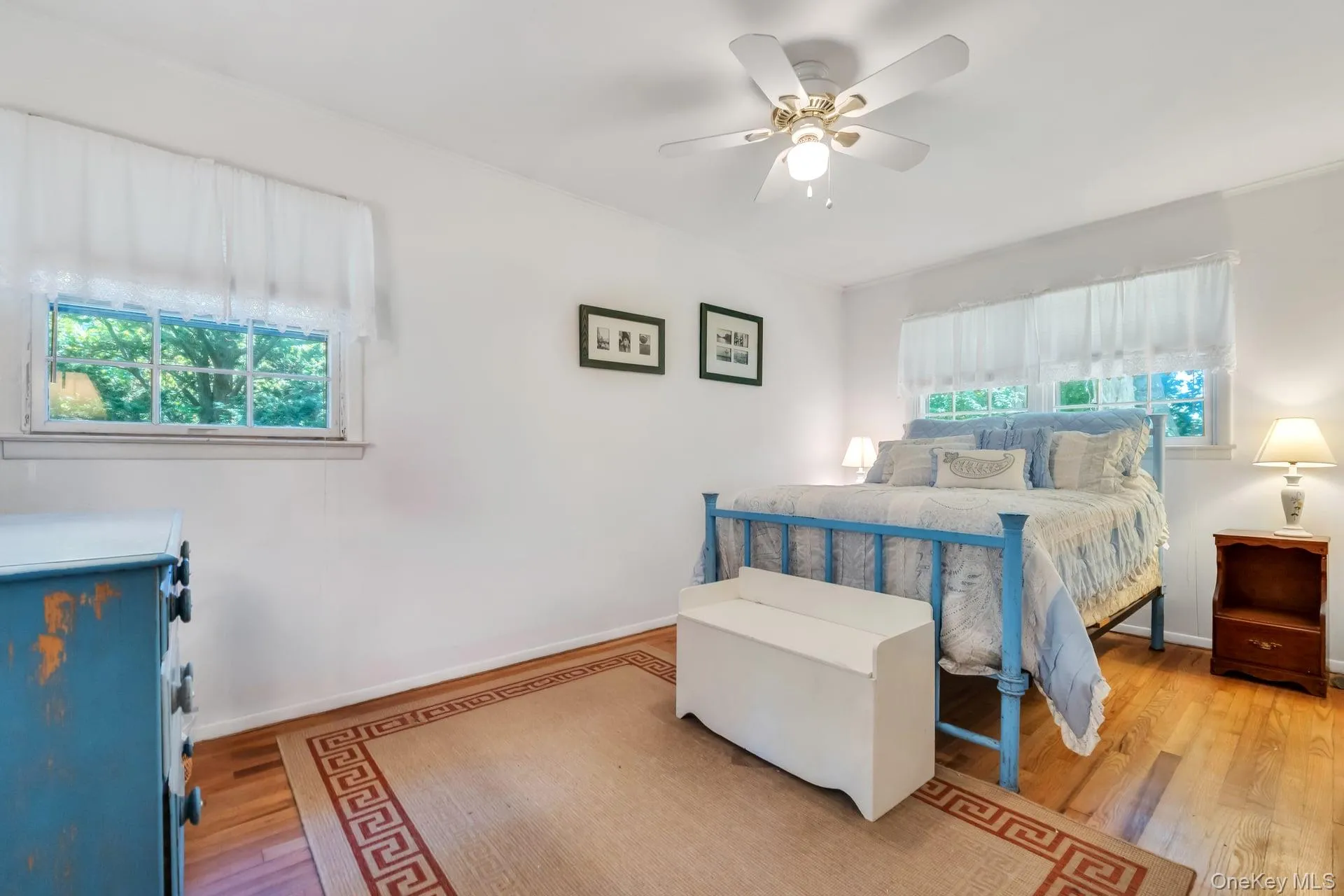 64 Cove Hollow Road, East Hampton, NY, 2 Bedrooms Bedrooms, 6 Rooms Rooms,1 BathroomBathrooms,Residential,For Rent,Cove Hollow,0,1003230 64 Cove Hollow Road, East Hampton, NY, 2 Bedrooms Bedrooms, 6 Rooms Rooms,1 BathroomBathrooms,Residential,For Rent,Cove Hollow,0,1003230