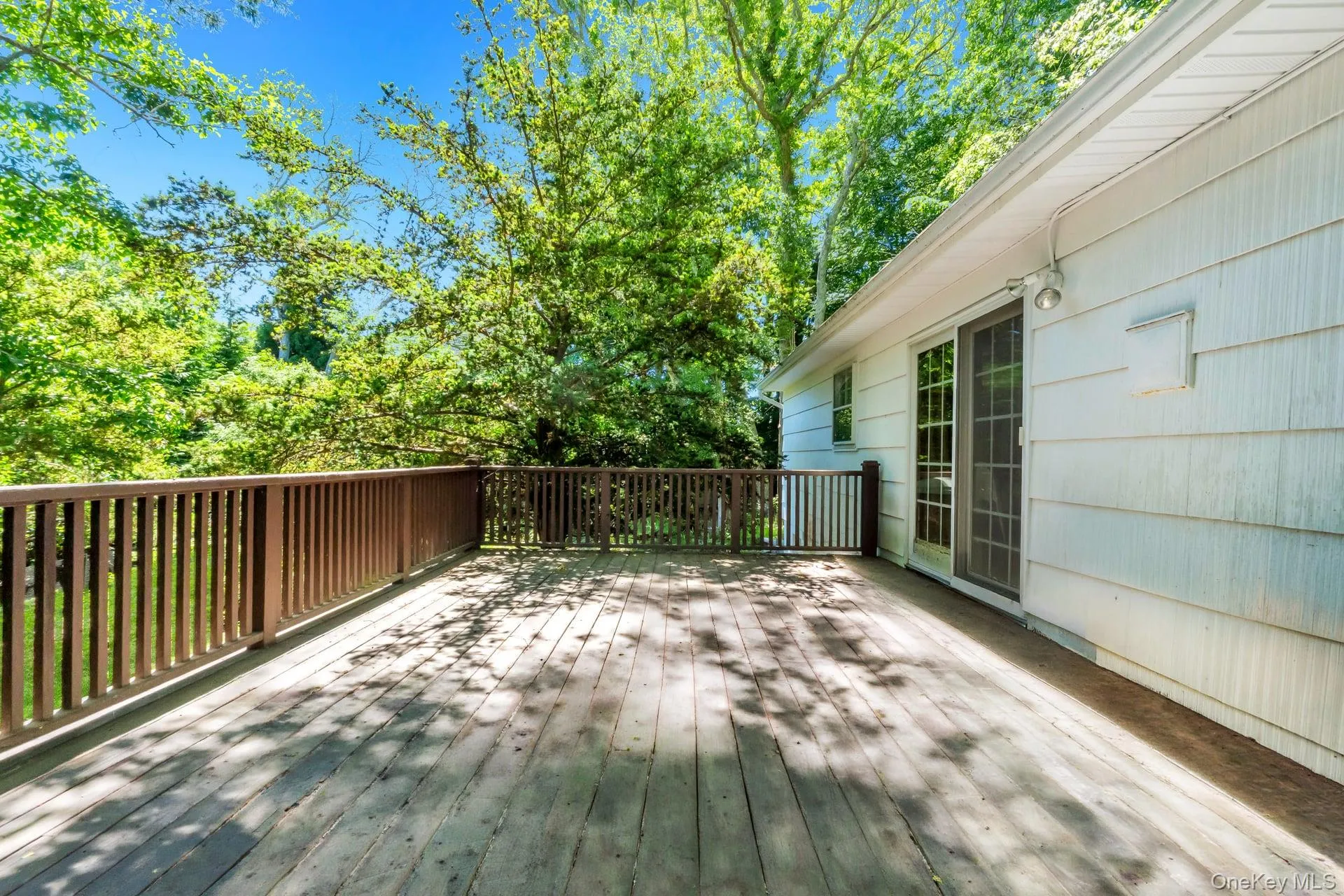 64 Cove Hollow Road, East Hampton, NY, 2 Bedrooms Bedrooms, 6 Rooms Rooms,1 BathroomBathrooms,Residential,For Rent,Cove Hollow,0,1003230 64 Cove Hollow Road, East Hampton, NY, 2 Bedrooms Bedrooms, 6 Rooms Rooms,1 BathroomBathrooms,Residential,For Rent,Cove Hollow,0,1003230