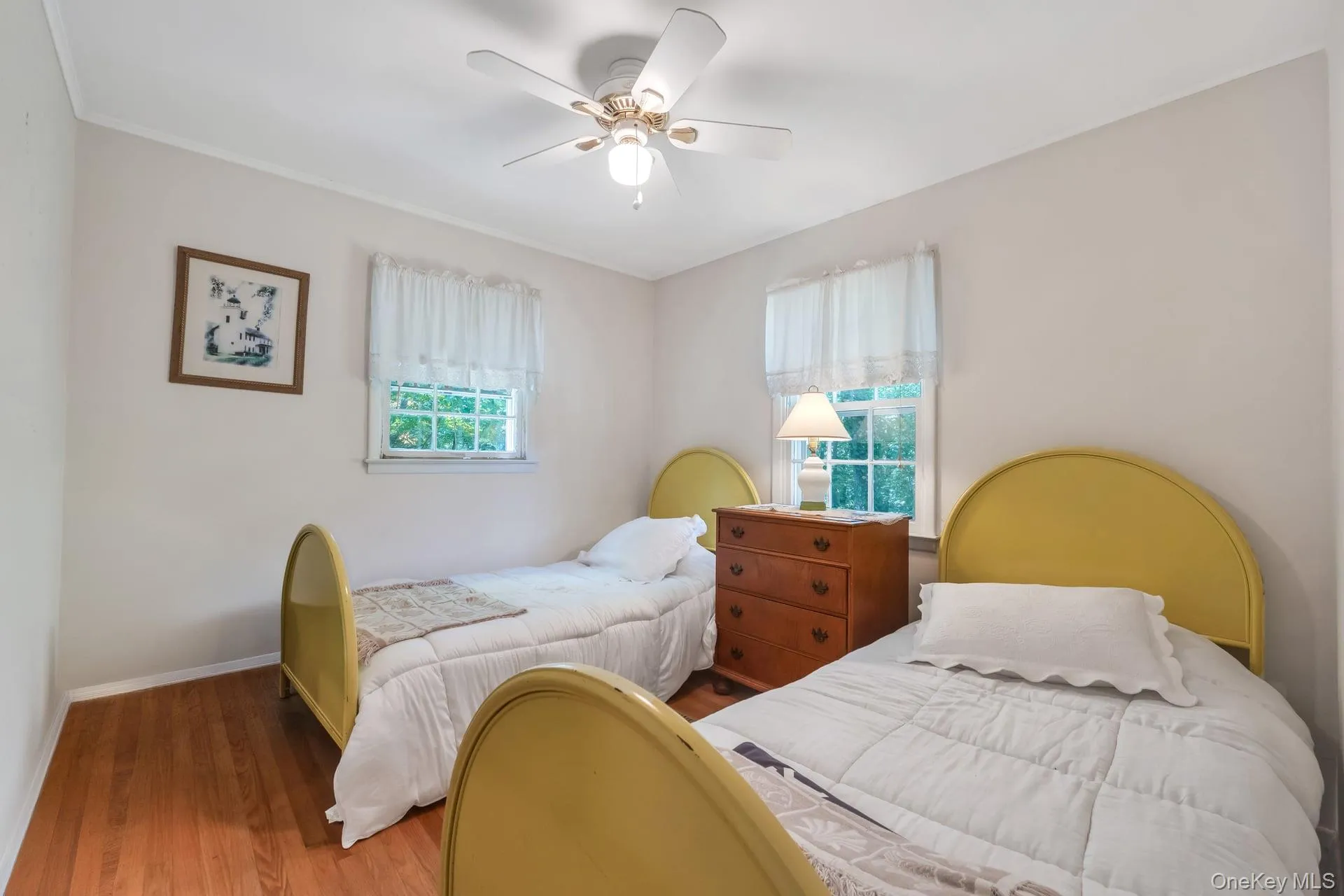 64 Cove Hollow Road, East Hampton, NY, 2 Bedrooms Bedrooms, 6 Rooms Rooms,1 BathroomBathrooms,Residential,For Rent,Cove Hollow,0,1003230 64 Cove Hollow Road, East Hampton, NY, 2 Bedrooms Bedrooms, 6 Rooms Rooms,1 BathroomBathrooms,Residential,For Rent,Cove Hollow,0,1003230