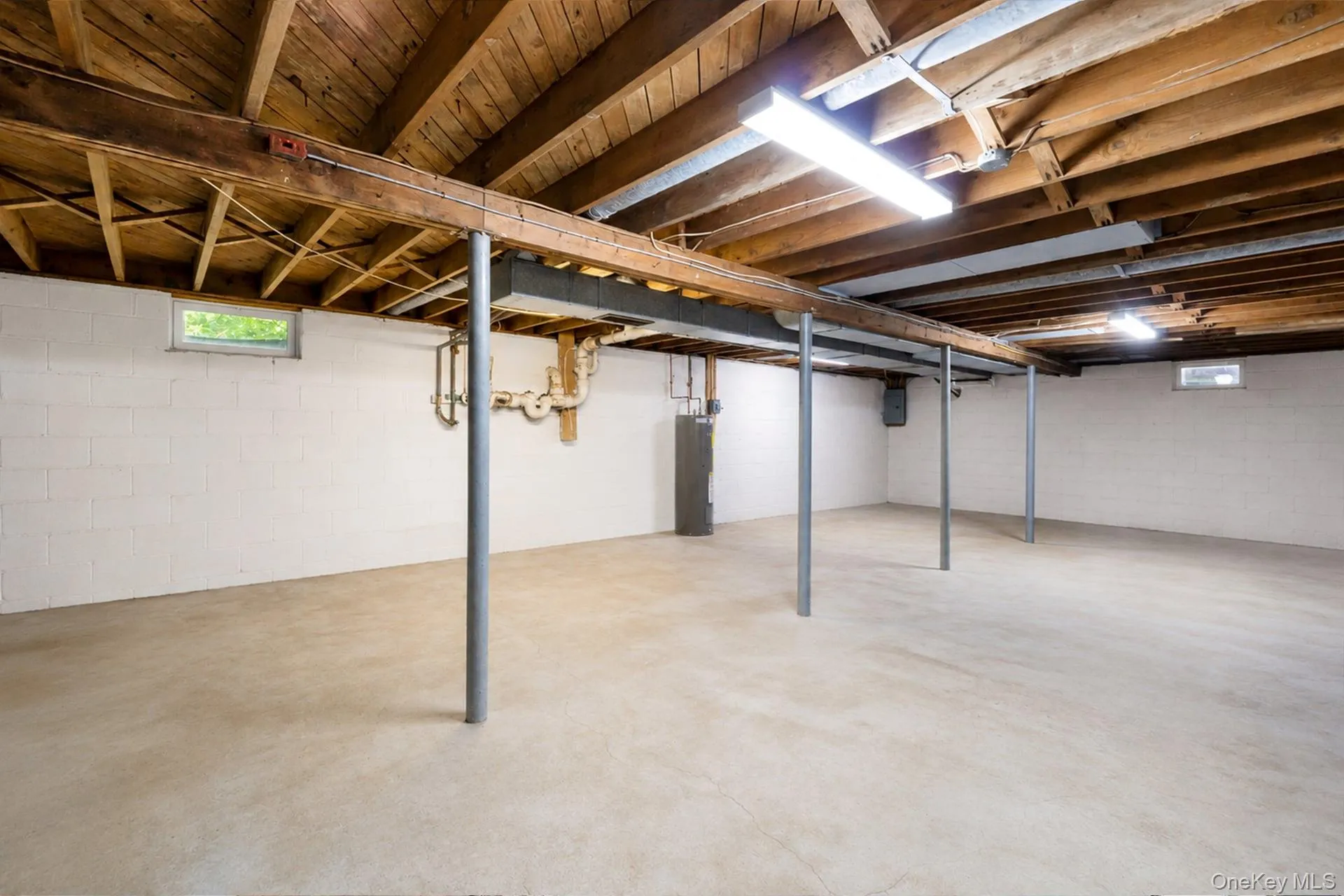 64 Cove Hollow Road, East Hampton, NY, 2 Bedrooms Bedrooms, 6 Rooms Rooms,1 BathroomBathrooms,Residential,For Rent,Cove Hollow,0,1003230 64 Cove Hollow Road, East Hampton, NY, 2 Bedrooms Bedrooms, 6 Rooms Rooms,1 BathroomBathrooms,Residential,For Rent,Cove Hollow,0,1003230
