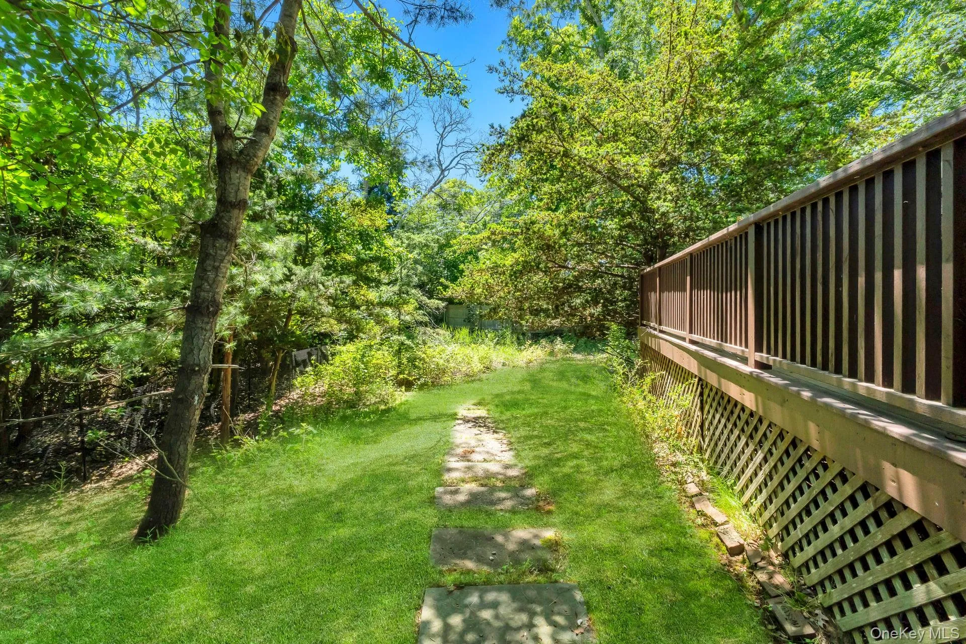 64 Cove Hollow Road, East Hampton, NY, 2 Bedrooms Bedrooms, 6 Rooms Rooms,1 BathroomBathrooms,Residential,For Rent,Cove Hollow,0,1003230 64 Cove Hollow Road, East Hampton, NY, 2 Bedrooms Bedrooms, 6 Rooms Rooms,1 BathroomBathrooms,Residential,For Rent,Cove Hollow,0,1003230
