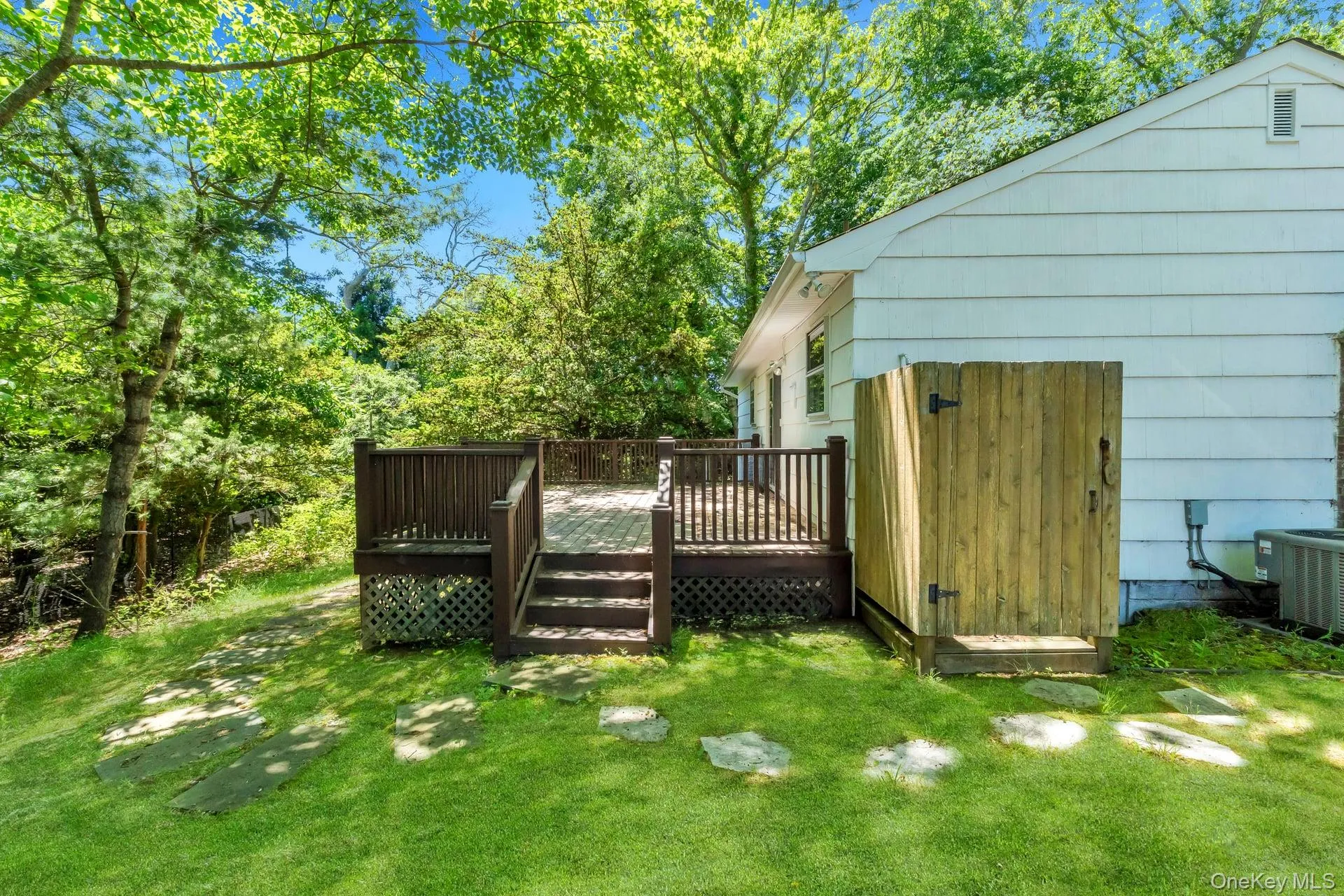 64 Cove Hollow Road, East Hampton, NY, 2 Bedrooms Bedrooms, 6 Rooms Rooms,1 BathroomBathrooms,Residential,For Rent,Cove Hollow,0,1003230 64 Cove Hollow Road, East Hampton, NY, 2 Bedrooms Bedrooms, 6 Rooms Rooms,1 BathroomBathrooms,Residential,For Rent,Cove Hollow,0,1003230