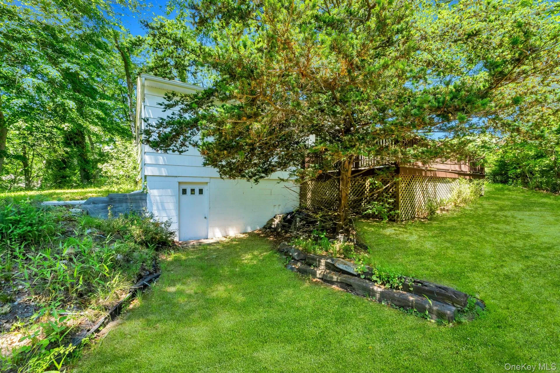 64 Cove Hollow Road, East Hampton, NY, 2 Bedrooms Bedrooms, 6 Rooms Rooms,1 BathroomBathrooms,Residential,For Rent,Cove Hollow,0,1003230 64 Cove Hollow Road, East Hampton, NY, 2 Bedrooms Bedrooms, 6 Rooms Rooms,1 BathroomBathrooms,Residential,For Rent,Cove Hollow,0,1003230