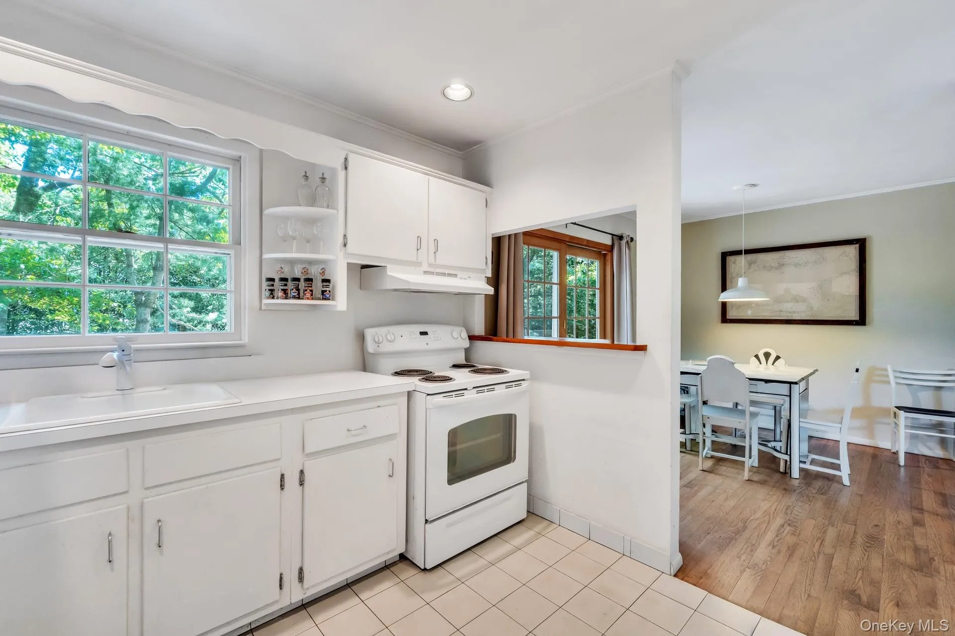 64 Cove Hollow Road, East Hampton, NY, 2 Bedrooms Bedrooms, 6 Rooms Rooms,1 BathroomBathrooms,Residential,For Rent,Cove Hollow,0,1003230 64 Cove Hollow Road, East Hampton, NY, 2 Bedrooms Bedrooms, 6 Rooms Rooms,1 BathroomBathrooms,Residential,For Rent,Cove Hollow,0,1003230
