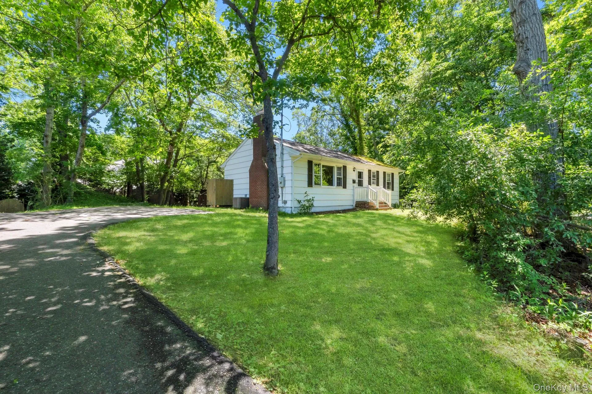 64 Cove Hollow Road, East Hampton, NY, 2 Bedrooms Bedrooms, 6 Rooms Rooms,1 BathroomBathrooms,Residential,For Rent,Cove Hollow,0,1003230 64 Cove Hollow Road, East Hampton, NY, 2 Bedrooms Bedrooms, 6 Rooms Rooms,1 BathroomBathrooms,Residential,For Rent,Cove Hollow,0,1003230