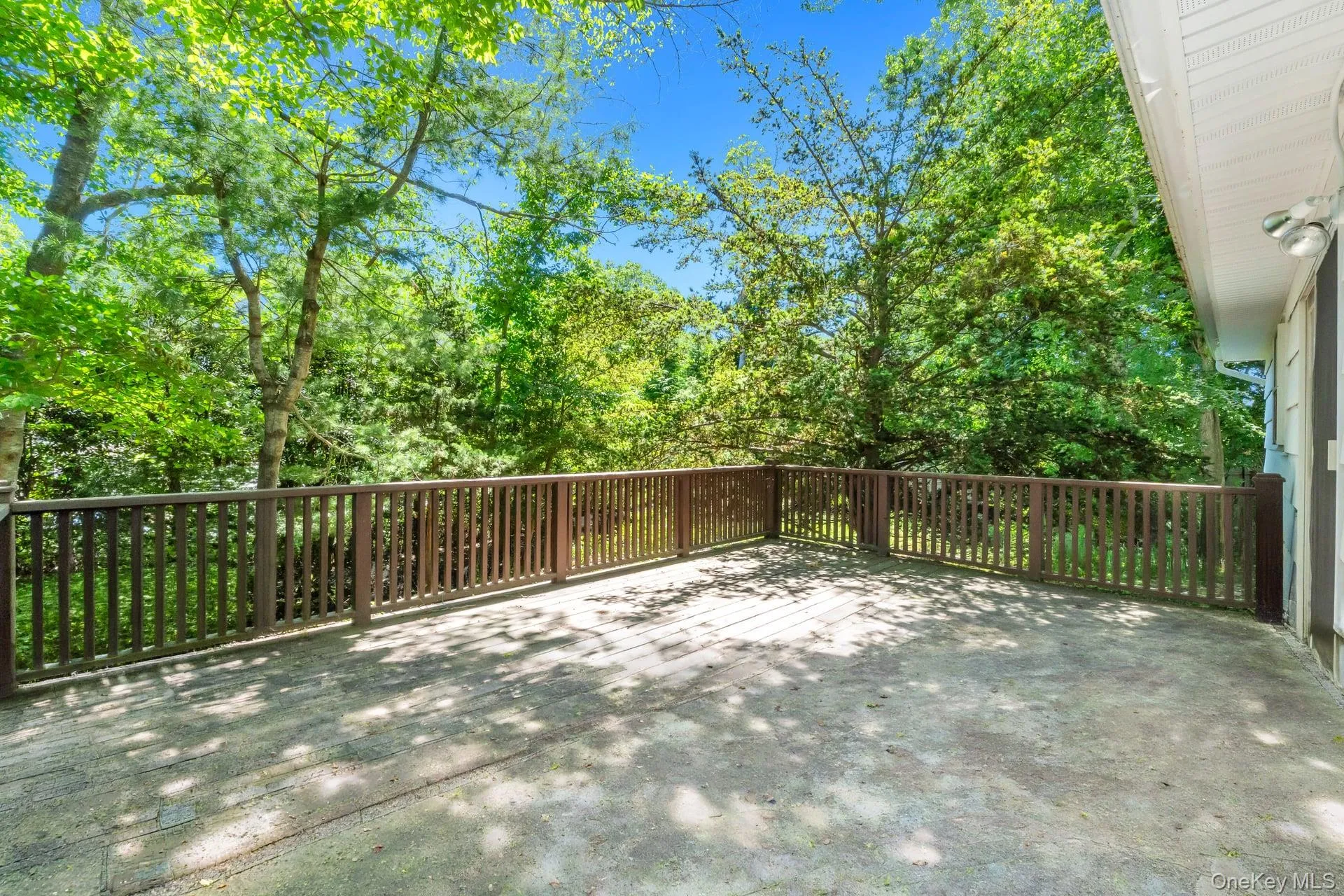 64 Cove Hollow Road, East Hampton, NY, 2 Bedrooms Bedrooms, 6 Rooms Rooms,1 BathroomBathrooms,Residential,For Rent,Cove Hollow,0,1003230 64 Cove Hollow Road, East Hampton, NY, 2 Bedrooms Bedrooms, 6 Rooms Rooms,1 BathroomBathrooms,Residential,For Rent,Cove Hollow,0,1003230
