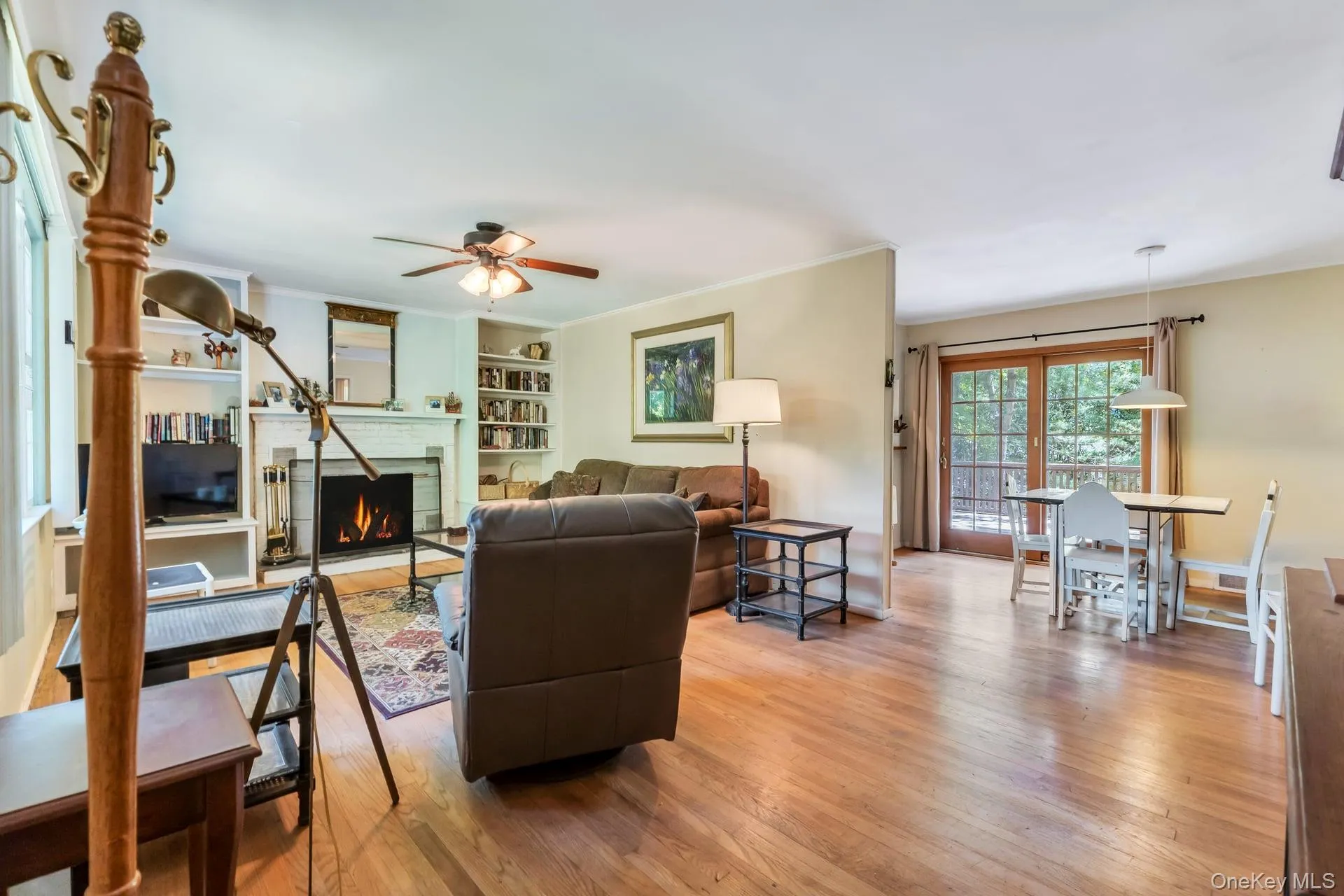64 Cove Hollow Road, East Hampton, NY, 2 Bedrooms Bedrooms, 6 Rooms Rooms,1 BathroomBathrooms,Residential,For Rent,Cove Hollow,0,1003230 64 Cove Hollow Road, East Hampton, NY, 2 Bedrooms Bedrooms, 6 Rooms Rooms,1 BathroomBathrooms,Residential,For Rent,Cove Hollow,0,1003230
