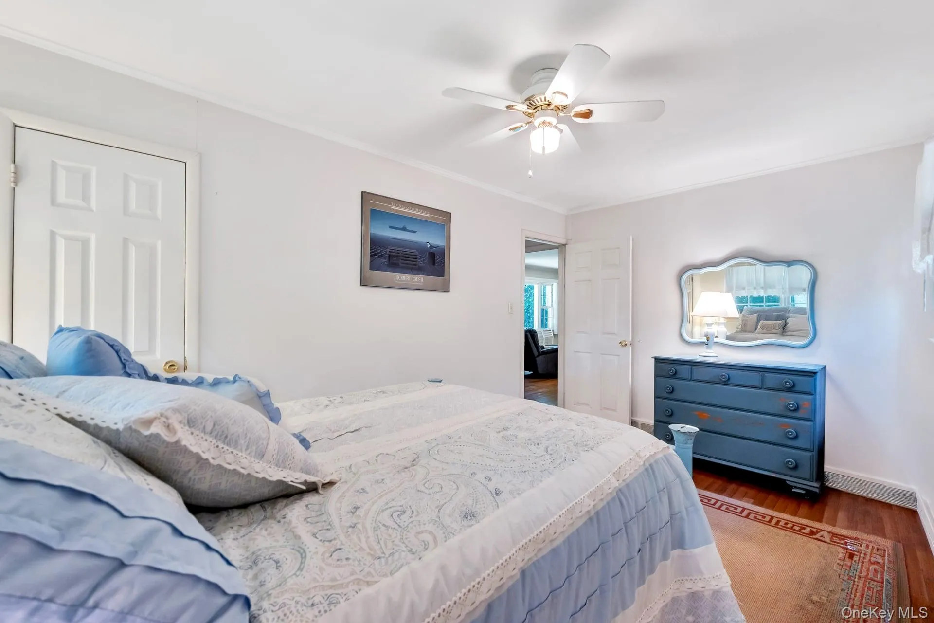 64 Cove Hollow Road, East Hampton, NY, 2 Bedrooms Bedrooms, 6 Rooms Rooms,1 BathroomBathrooms,Residential,For Rent,Cove Hollow,0,1003230 64 Cove Hollow Road, East Hampton, NY, 2 Bedrooms Bedrooms, 6 Rooms Rooms,1 BathroomBathrooms,Residential,For Rent,Cove Hollow,0,1003230