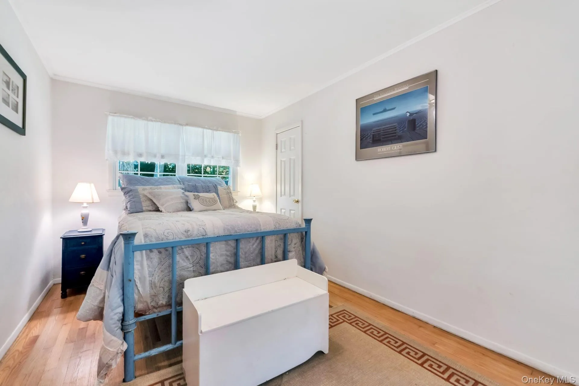 64 Cove Hollow Road, East Hampton, NY, 2 Bedrooms Bedrooms, 6 Rooms Rooms,1 BathroomBathrooms,Residential,For Rent,Cove Hollow,0,1003230 64 Cove Hollow Road, East Hampton, NY, 2 Bedrooms Bedrooms, 6 Rooms Rooms,1 BathroomBathrooms,Residential,For Rent,Cove Hollow,0,1003230