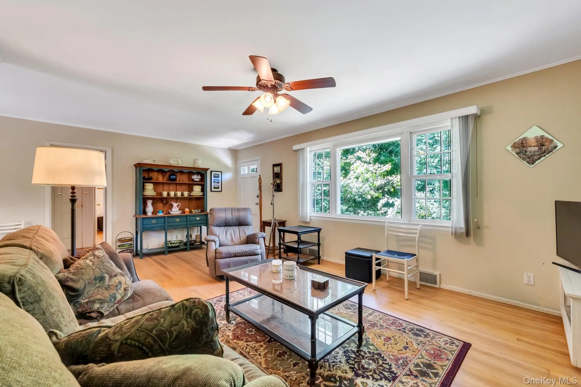 64 Cove Hollow Road, East Hampton, NY, 2 Bedrooms Bedrooms, 6 Rooms Rooms,1 BathroomBathrooms,Residential,For Rent,Cove Hollow,0,1003230 64 Cove Hollow Road, East Hampton, NY, 2 Bedrooms Bedrooms, 6 Rooms Rooms,1 BathroomBathrooms,Residential,For Rent,Cove Hollow,0,1003230