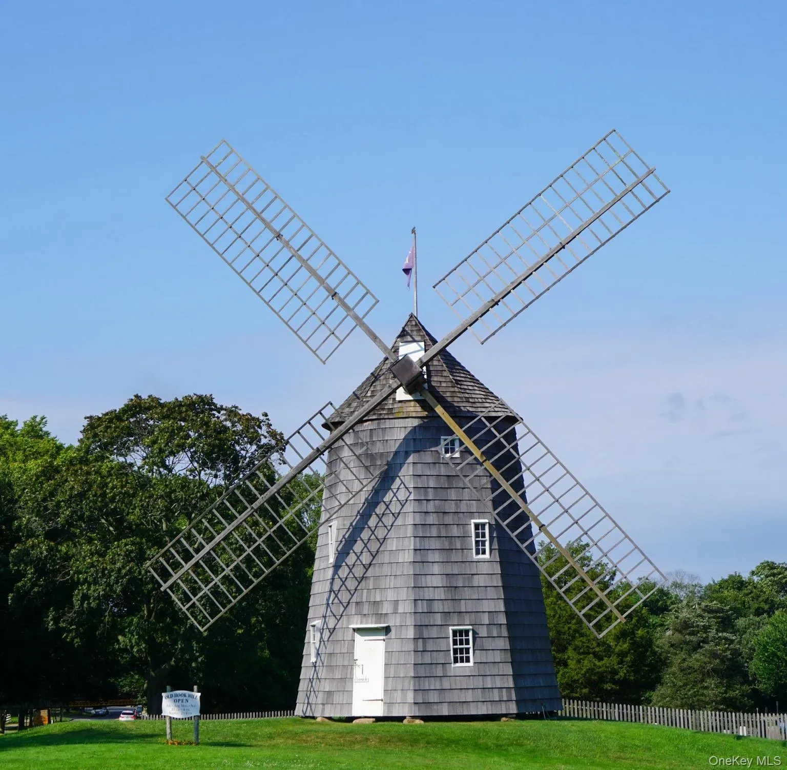 64 Cove Hollow Road, East Hampton, NY, 2 Bedrooms Bedrooms, 6 Rooms Rooms,1 BathroomBathrooms,Residential,For Rent,Cove Hollow,0,1003230 64 Cove Hollow Road, East Hampton, NY, 2 Bedrooms Bedrooms, 6 Rooms Rooms,1 BathroomBathrooms,Residential,For Rent,Cove Hollow,0,1003230