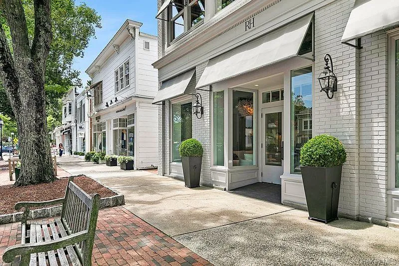 64 Cove Hollow Road, East Hampton, NY, 2 Bedrooms Bedrooms, 6 Rooms Rooms,1 BathroomBathrooms,Residential,For Rent,Cove Hollow,0,1003230 64 Cove Hollow Road, East Hampton, NY, 2 Bedrooms Bedrooms, 6 Rooms Rooms,1 BathroomBathrooms,Residential,For Rent,Cove Hollow,0,1003230