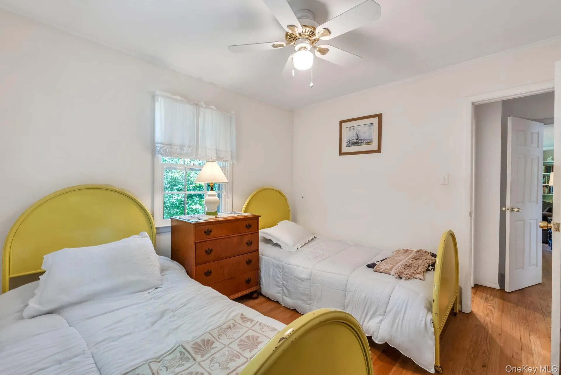 64 Cove Hollow Road, East Hampton, NY, 2 Bedrooms Bedrooms, 6 Rooms Rooms,1 BathroomBathrooms,Residential,For Rent,Cove Hollow,0,1003230 64 Cove Hollow Road, East Hampton, NY, 2 Bedrooms Bedrooms, 6 Rooms Rooms,1 BathroomBathrooms,Residential,For Rent,Cove Hollow,0,1003230