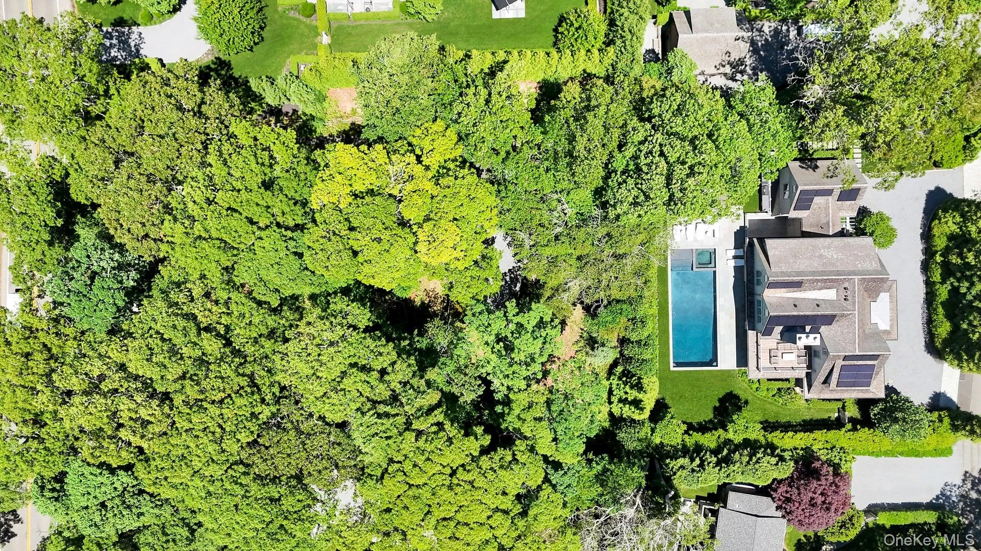 64 Cove Hollow Road, East Hampton, NY, 2 Bedrooms Bedrooms, 6 Rooms Rooms,1 BathroomBathrooms,Residential,For Rent,Cove Hollow,0,1003230 64 Cove Hollow Road, East Hampton, NY, 2 Bedrooms Bedrooms, 6 Rooms Rooms,1 BathroomBathrooms,Residential,For Rent,Cove Hollow,0,1003230
