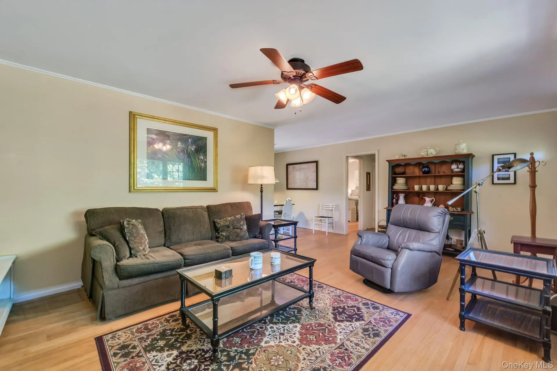 64 Cove Hollow Road, East Hampton, NY, 2 Bedrooms Bedrooms, 6 Rooms Rooms,1 BathroomBathrooms,Residential,For Rent,Cove Hollow,0,1003230 64 Cove Hollow Road, East Hampton, NY, 2 Bedrooms Bedrooms, 6 Rooms Rooms,1 BathroomBathrooms,Residential,For Rent,Cove Hollow,0,1003230
