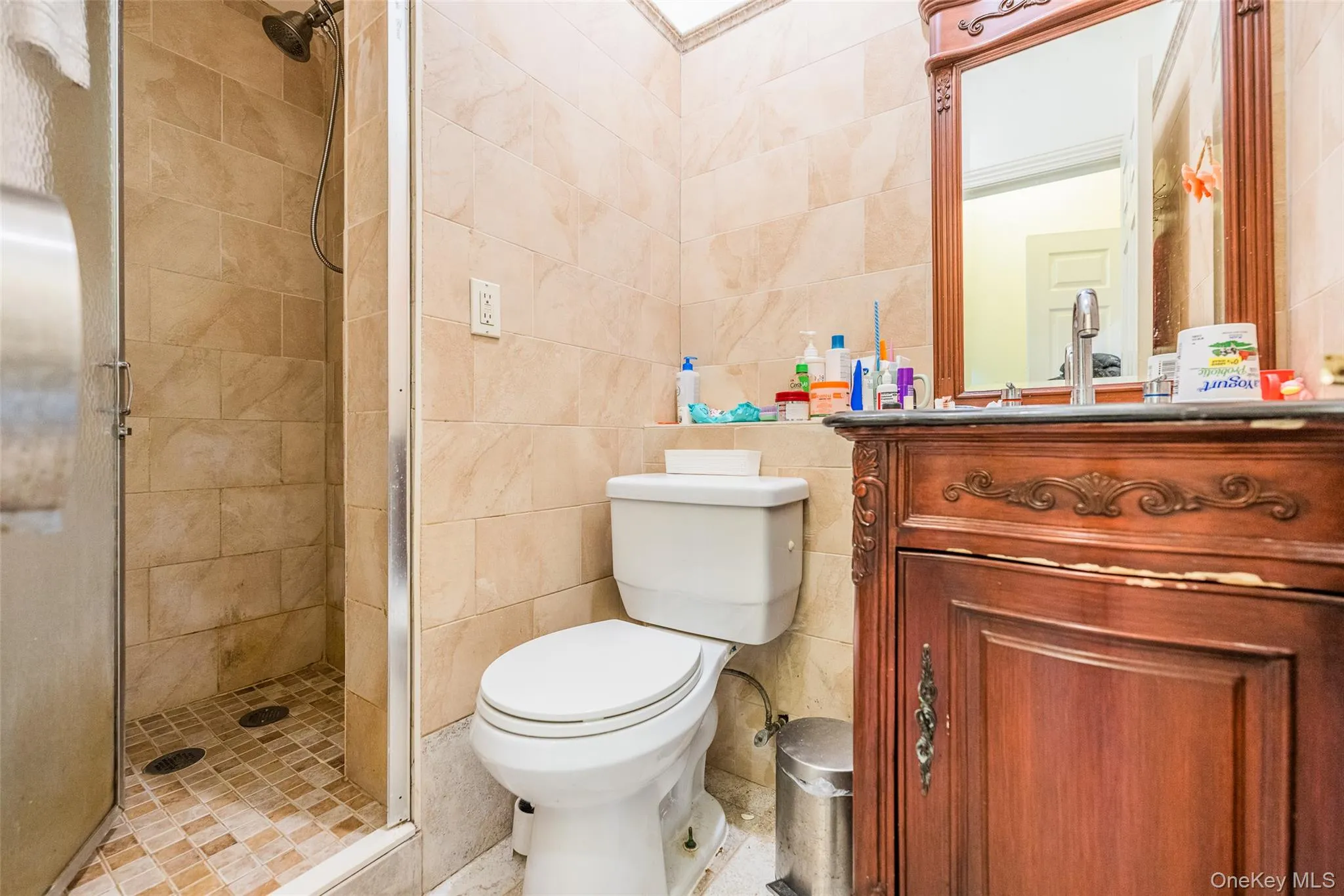 160-03 Cryders Lane, New York, NY, 4 Bedrooms Bedrooms, 10 Rooms Rooms,5 BathroomsBathrooms,Residential,For Rent,Cryders,0,1003231 160-03 Cryders Lane, New York, NY, 4 Bedrooms Bedrooms, 10 Rooms Rooms,5 BathroomsBathrooms,Residential,For Rent,Cryders,0,1003231