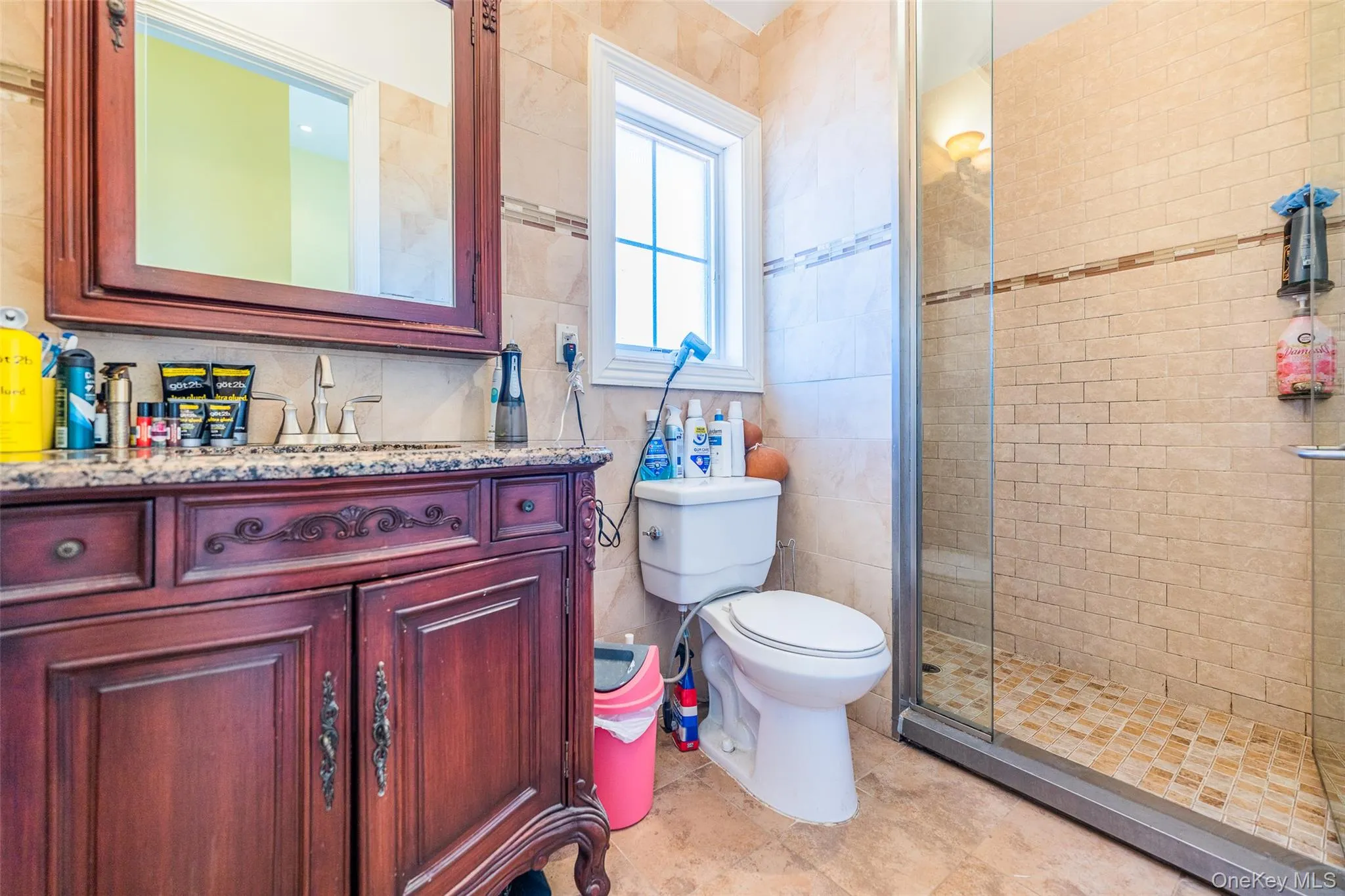 160-03 Cryders Lane, New York, NY, 4 Bedrooms Bedrooms, 10 Rooms Rooms,5 BathroomsBathrooms,Residential,For Rent,Cryders,0,1003231 160-03 Cryders Lane, New York, NY, 4 Bedrooms Bedrooms, 10 Rooms Rooms,5 BathroomsBathrooms,Residential,For Rent,Cryders,0,1003231
