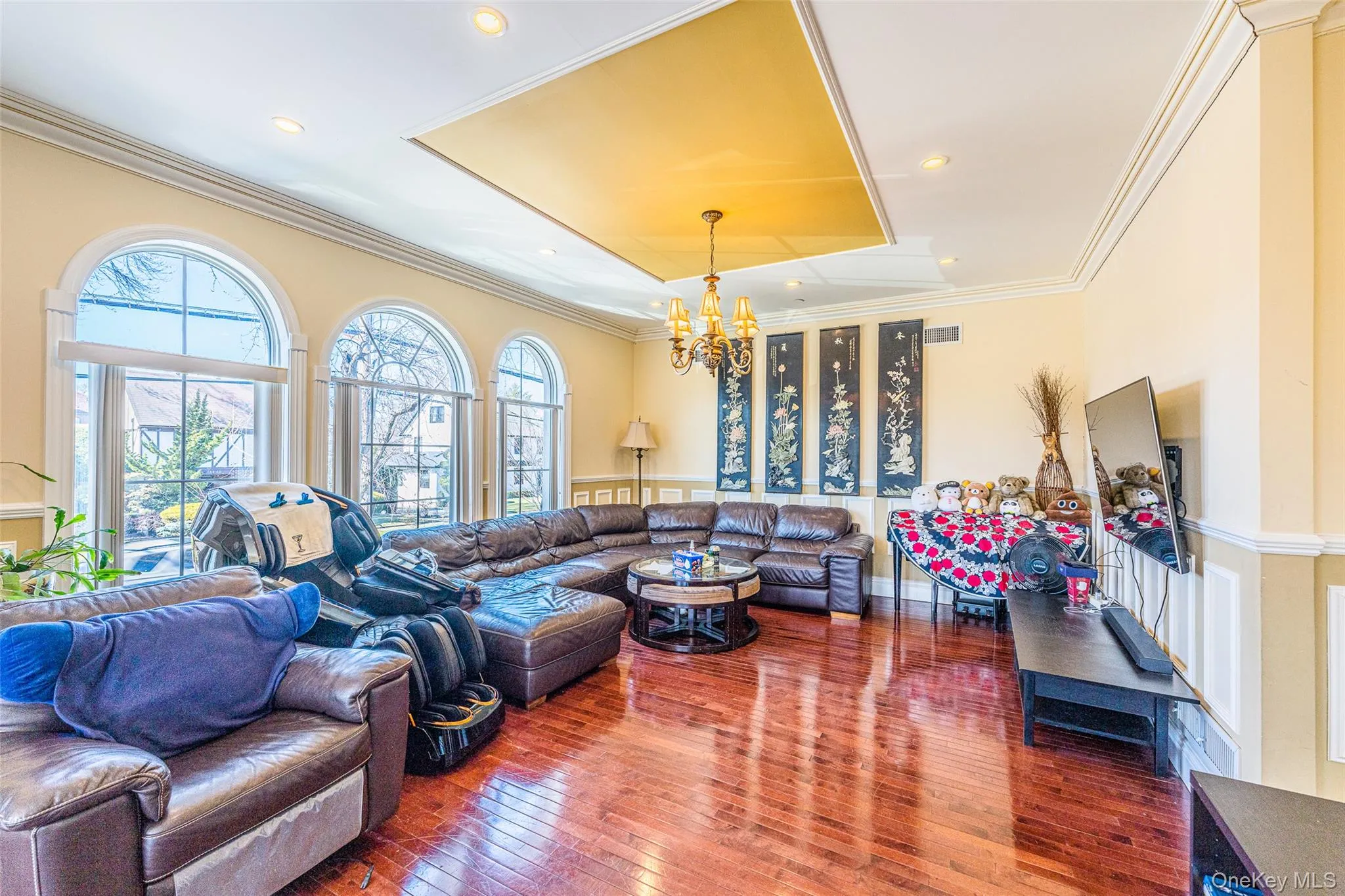 160-03 Cryders Lane, New York, NY, 4 Bedrooms Bedrooms, 10 Rooms Rooms,5 BathroomsBathrooms,Residential,For Rent,Cryders,0,1003231 160-03 Cryders Lane, New York, NY, 4 Bedrooms Bedrooms, 10 Rooms Rooms,5 BathroomsBathrooms,Residential,For Rent,Cryders,0,1003231