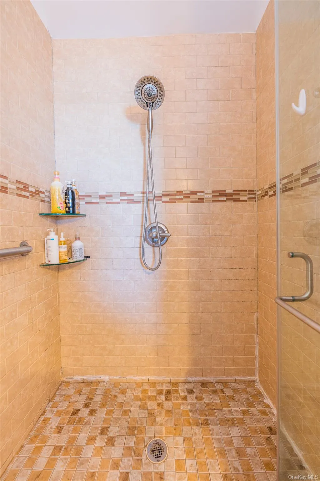 160-03 Cryders Lane, New York, NY, 4 Bedrooms Bedrooms, 10 Rooms Rooms,5 BathroomsBathrooms,Residential,For Rent,Cryders,0,1003231 160-03 Cryders Lane, New York, NY, 4 Bedrooms Bedrooms, 10 Rooms Rooms,5 BathroomsBathrooms,Residential,For Rent,Cryders,0,1003231