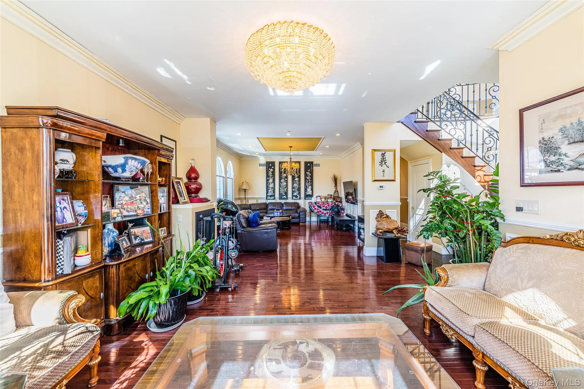 160-03 Cryders Lane, New York, NY, 4 Bedrooms Bedrooms, 10 Rooms Rooms,5 BathroomsBathrooms,Residential,For Rent,Cryders,0,1003231 160-03 Cryders Lane, New York, NY, 4 Bedrooms Bedrooms, 10 Rooms Rooms,5 BathroomsBathrooms,Residential,For Rent,Cryders,0,1003231