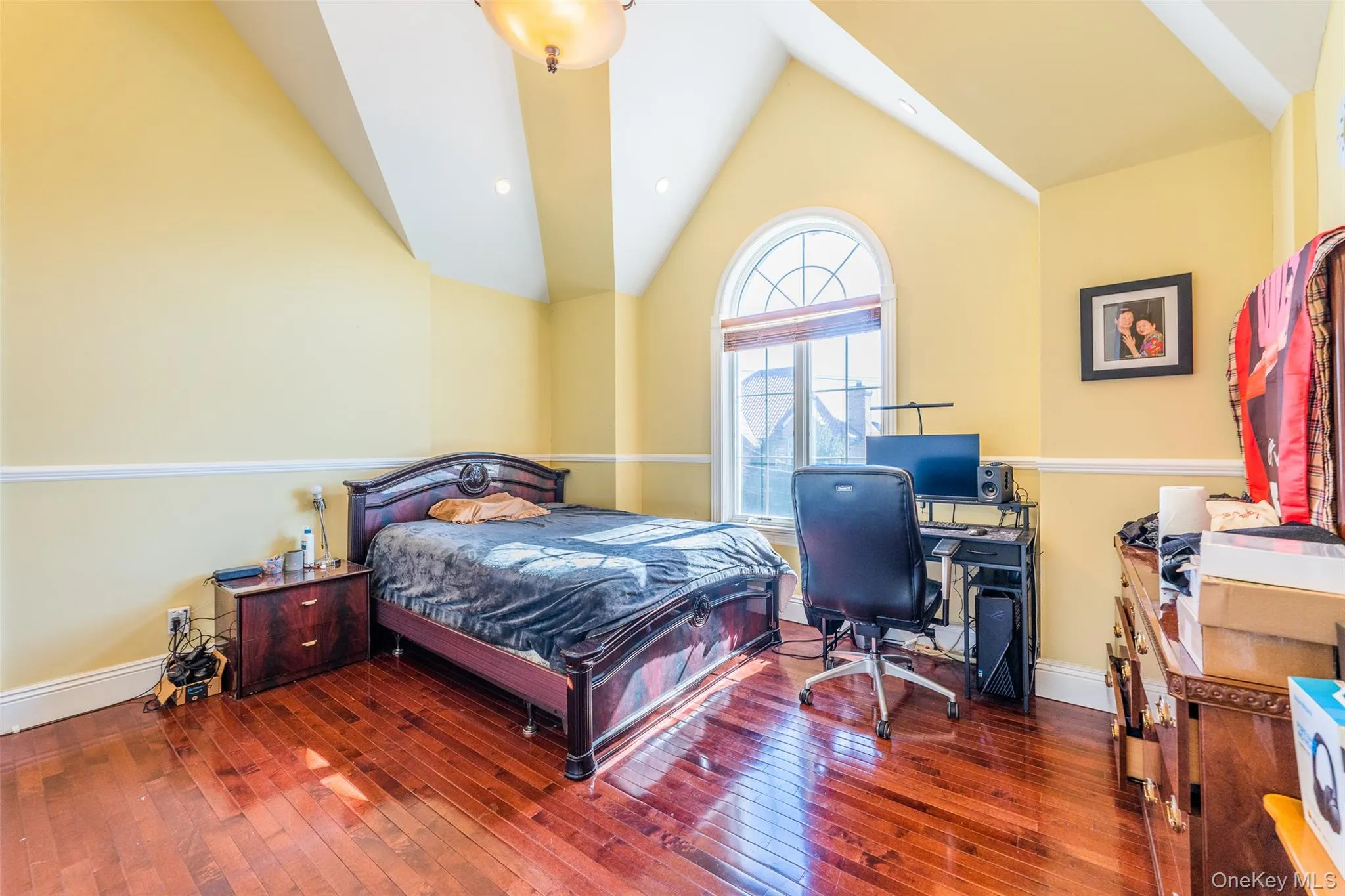 160-03 Cryders Lane, New York, NY, 4 Bedrooms Bedrooms, 10 Rooms Rooms,5 BathroomsBathrooms,Residential,For Rent,Cryders,0,1003231 160-03 Cryders Lane, New York, NY, 4 Bedrooms Bedrooms, 10 Rooms Rooms,5 BathroomsBathrooms,Residential,For Rent,Cryders,0,1003231