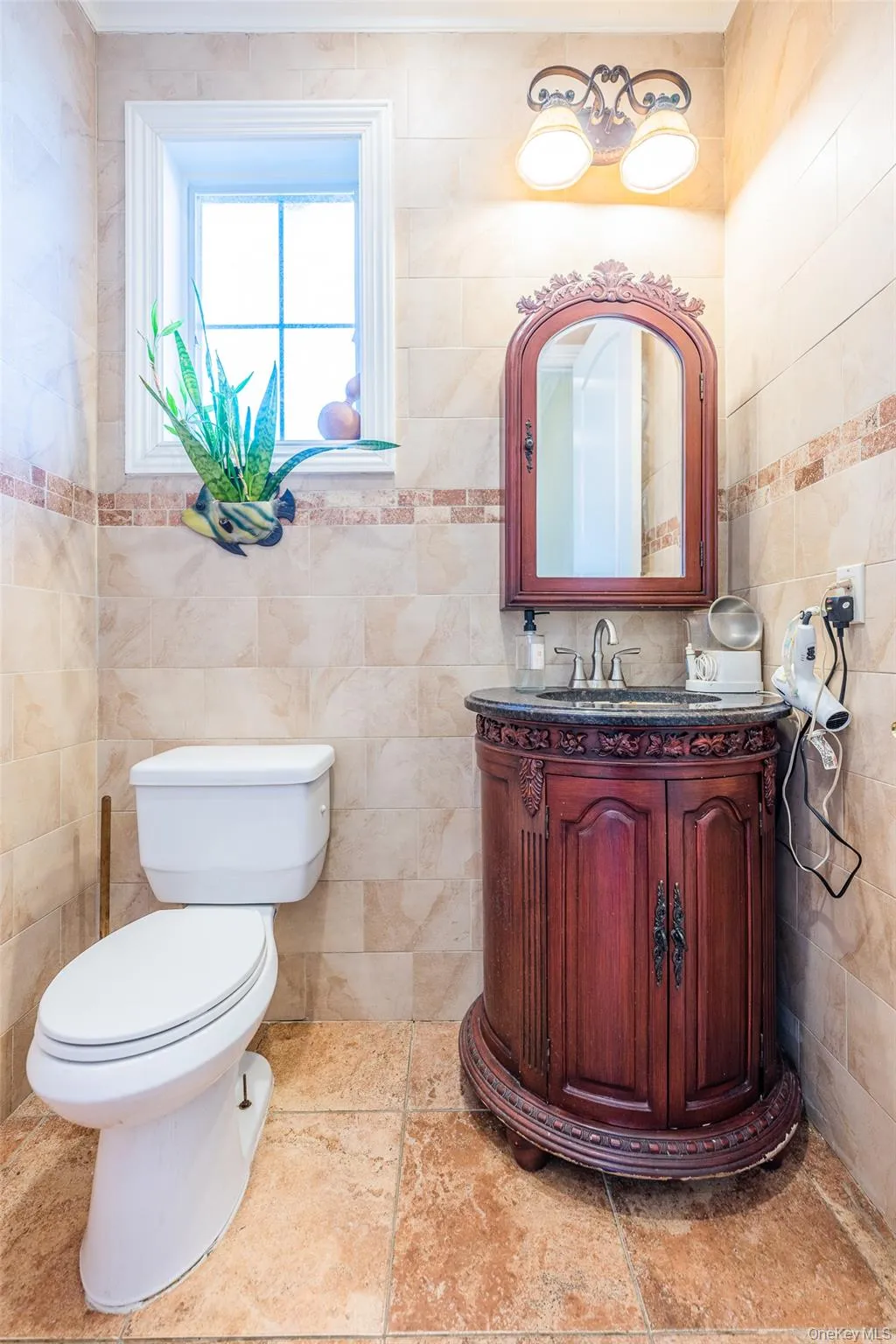 160-03 Cryders Lane, New York, NY, 4 Bedrooms Bedrooms, 10 Rooms Rooms,5 BathroomsBathrooms,Residential,For Rent,Cryders,0,1003231 160-03 Cryders Lane, New York, NY, 4 Bedrooms Bedrooms, 10 Rooms Rooms,5 BathroomsBathrooms,Residential,For Rent,Cryders,0,1003231