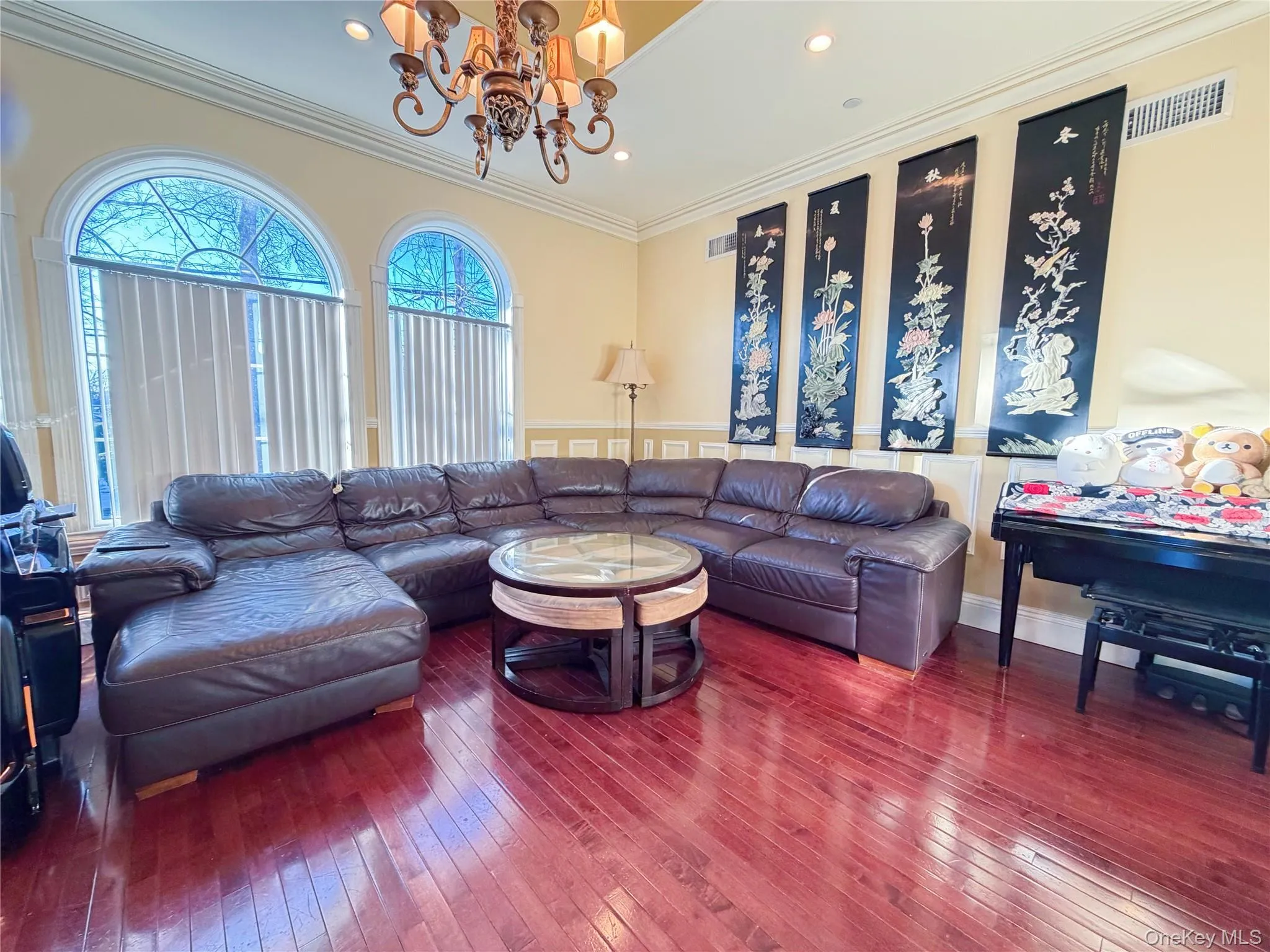 160-03 Cryders Lane, New York, NY, 4 Bedrooms Bedrooms, 10 Rooms Rooms,5 BathroomsBathrooms,Residential,For Rent,Cryders,0,1003231 160-03 Cryders Lane, New York, NY, 4 Bedrooms Bedrooms, 10 Rooms Rooms,5 BathroomsBathrooms,Residential,For Rent,Cryders,0,1003231