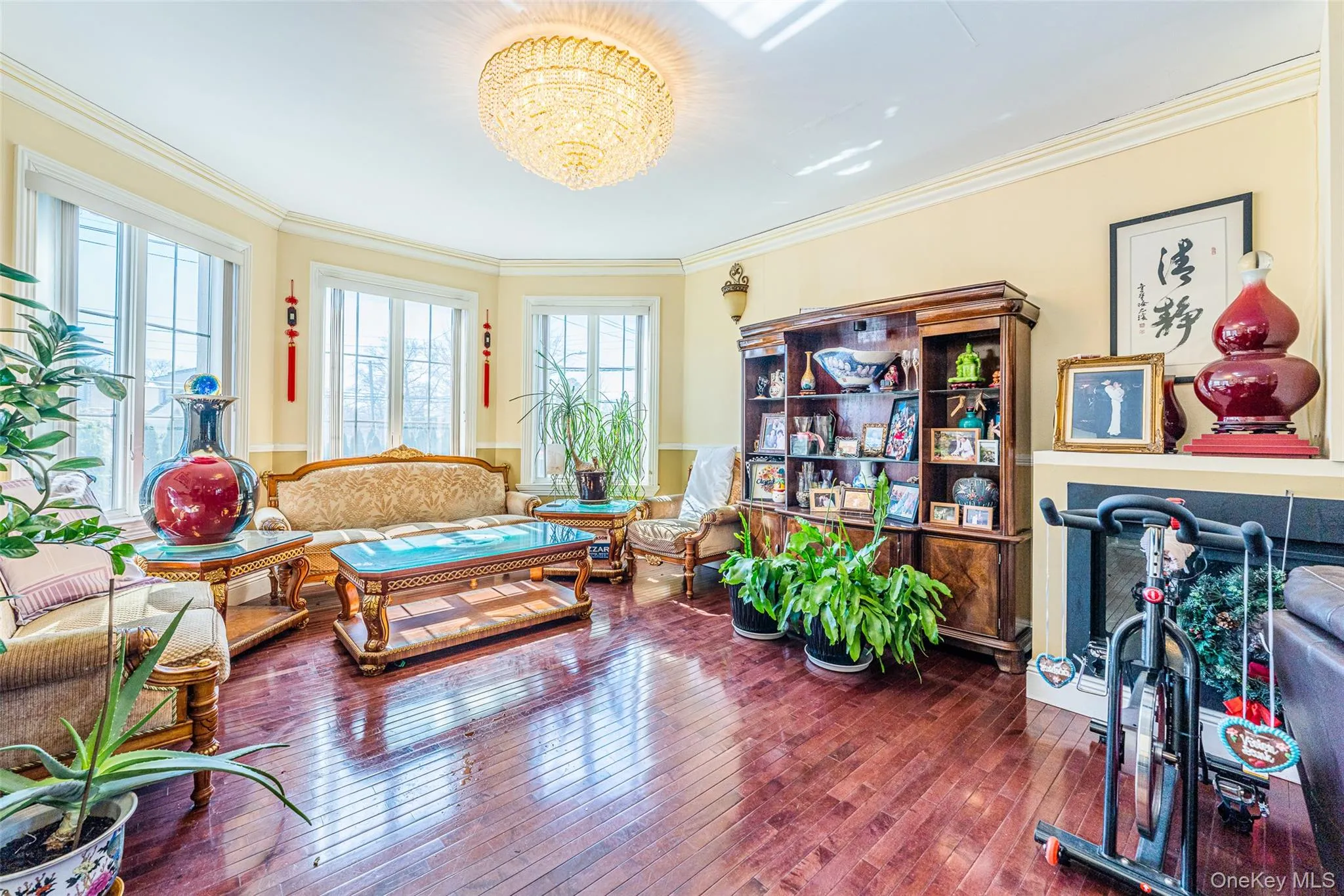 160-03 Cryders Lane, New York, NY, 4 Bedrooms Bedrooms, 10 Rooms Rooms,5 BathroomsBathrooms,Residential,For Rent,Cryders,0,1003231 160-03 Cryders Lane, New York, NY, 4 Bedrooms Bedrooms, 10 Rooms Rooms,5 BathroomsBathrooms,Residential,For Rent,Cryders,0,1003231
