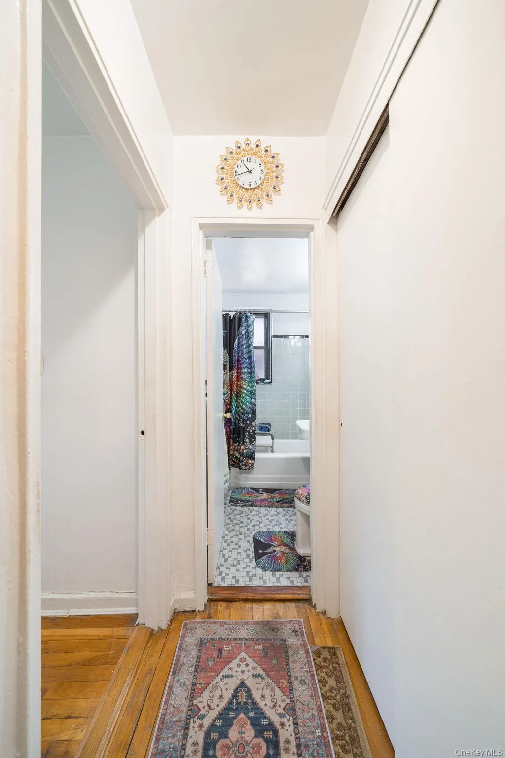 84-01 Main Street, New York, NY, 1 Bedroom Bedrooms, 3 Rooms Rooms,1 BathroomBathrooms,Residential,For Rent,Main,0,1003235 84-01 Main Street, New York, NY, 1 Bedroom Bedrooms, 3 Rooms Rooms,1 BathroomBathrooms,Residential,For Rent,Main,0,1003235