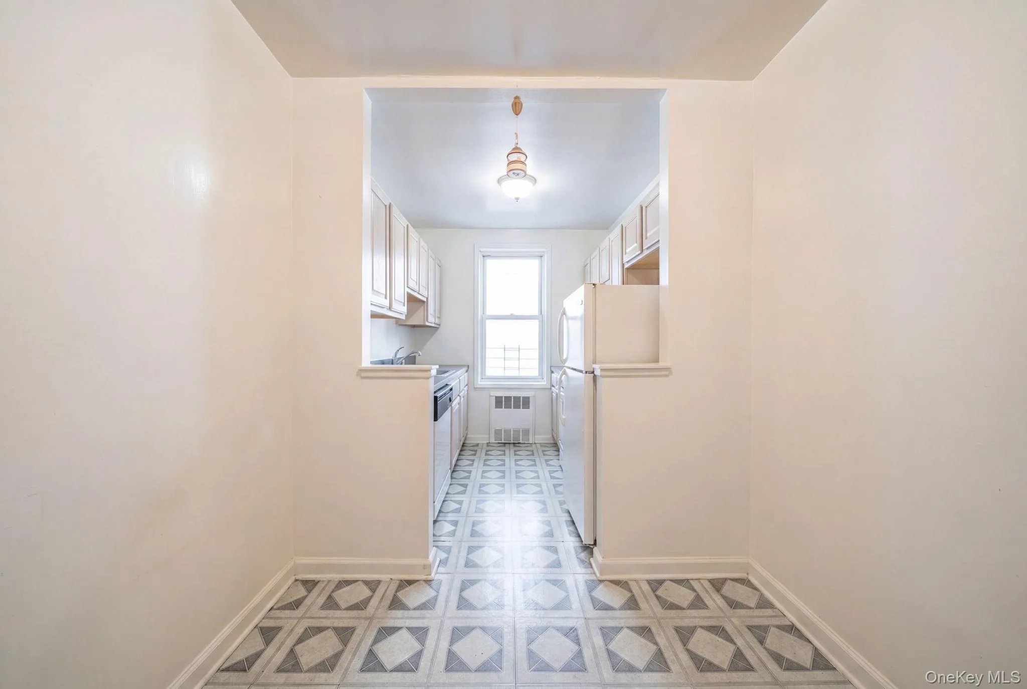 84-01 Main Street, New York, NY, 1 Bedroom Bedrooms, 3 Rooms Rooms,1 BathroomBathrooms,Residential,For Rent,Main,0,1003235 84-01 Main Street, New York, NY, 1 Bedroom Bedrooms, 3 Rooms Rooms,1 BathroomBathrooms,Residential,For Rent,Main,0,1003235