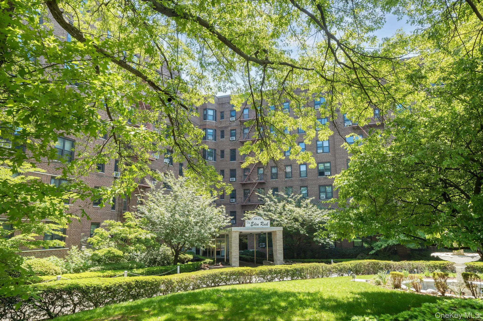 84-01 Main Street, New York, NY, 1 Bedroom Bedrooms, 3 Rooms Rooms,1 BathroomBathrooms,Residential,For Rent,Main,0,1003235 84-01 Main Street, New York, NY, 1 Bedroom Bedrooms, 3 Rooms Rooms,1 BathroomBathrooms,Residential,For Rent,Main,0,1003235