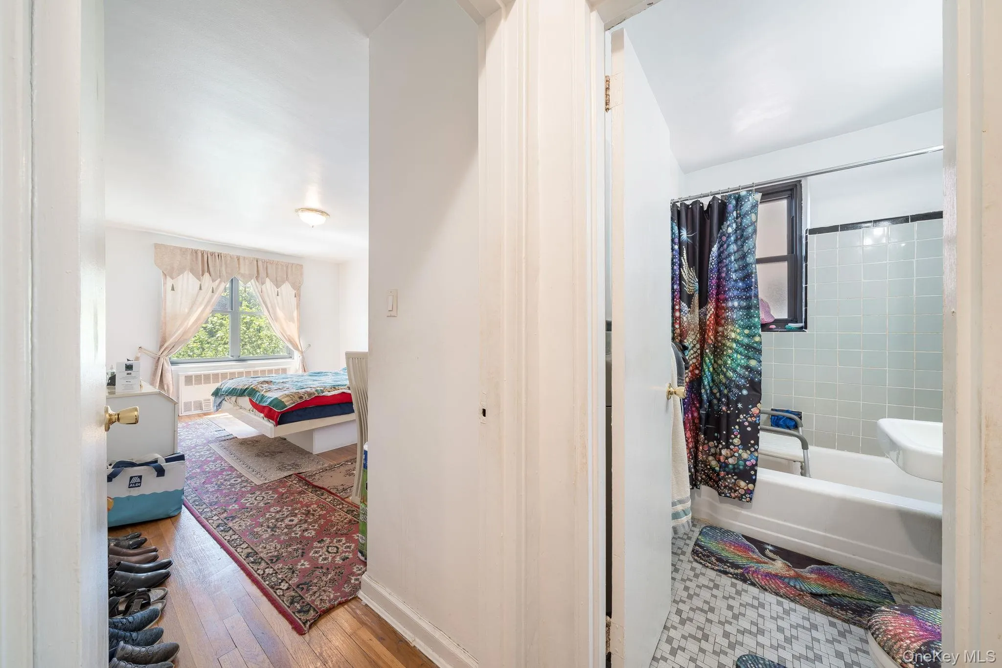 84-01 Main Street, New York, NY, 1 Bedroom Bedrooms, 3 Rooms Rooms,1 BathroomBathrooms,Residential,For Rent,Main,0,1003235 84-01 Main Street, New York, NY, 1 Bedroom Bedrooms, 3 Rooms Rooms,1 BathroomBathrooms,Residential,For Rent,Main,0,1003235