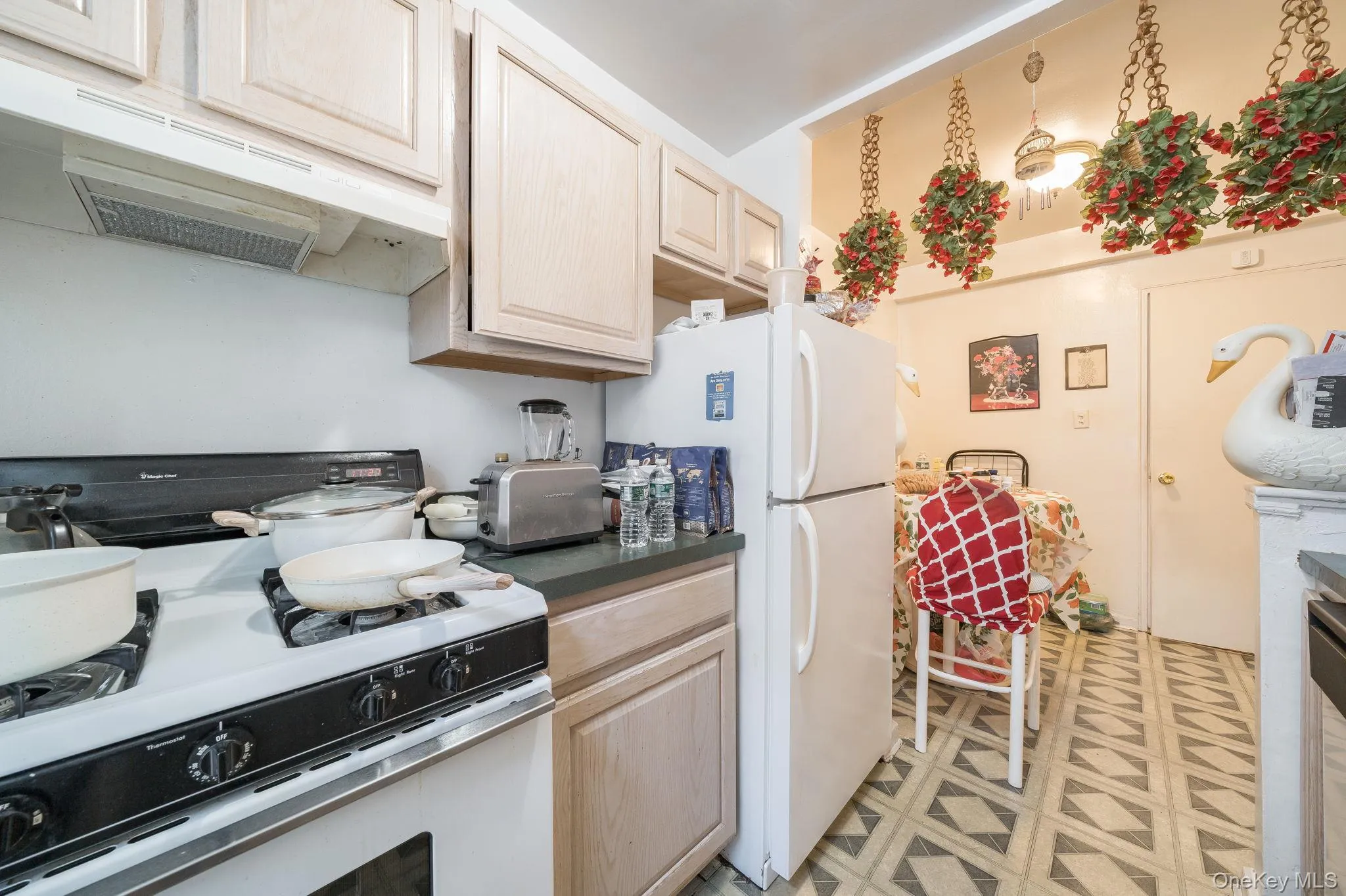84-01 Main Street, New York, NY, 1 Bedroom Bedrooms, 3 Rooms Rooms,1 BathroomBathrooms,Residential,For Rent,Main,0,1003235 84-01 Main Street, New York, NY, 1 Bedroom Bedrooms, 3 Rooms Rooms,1 BathroomBathrooms,Residential,For Rent,Main,0,1003235