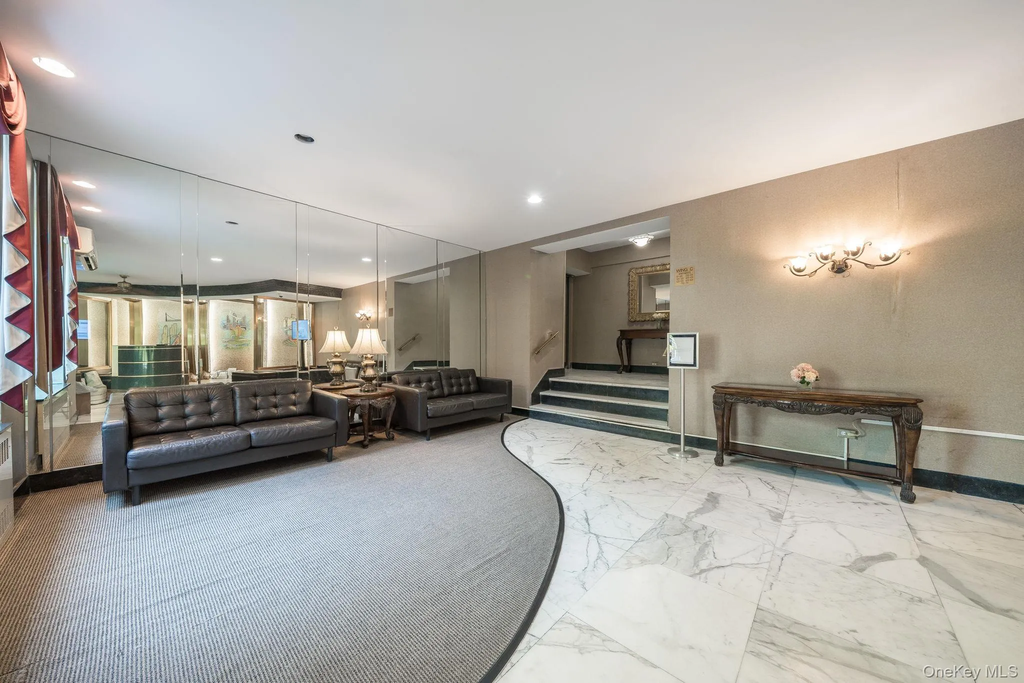 84-01 Main Street, New York, NY, 1 Bedroom Bedrooms, 3 Rooms Rooms,1 BathroomBathrooms,Residential,For Rent,Main,0,1003235 84-01 Main Street, New York, NY, 1 Bedroom Bedrooms, 3 Rooms Rooms,1 BathroomBathrooms,Residential,For Rent,Main,0,1003235