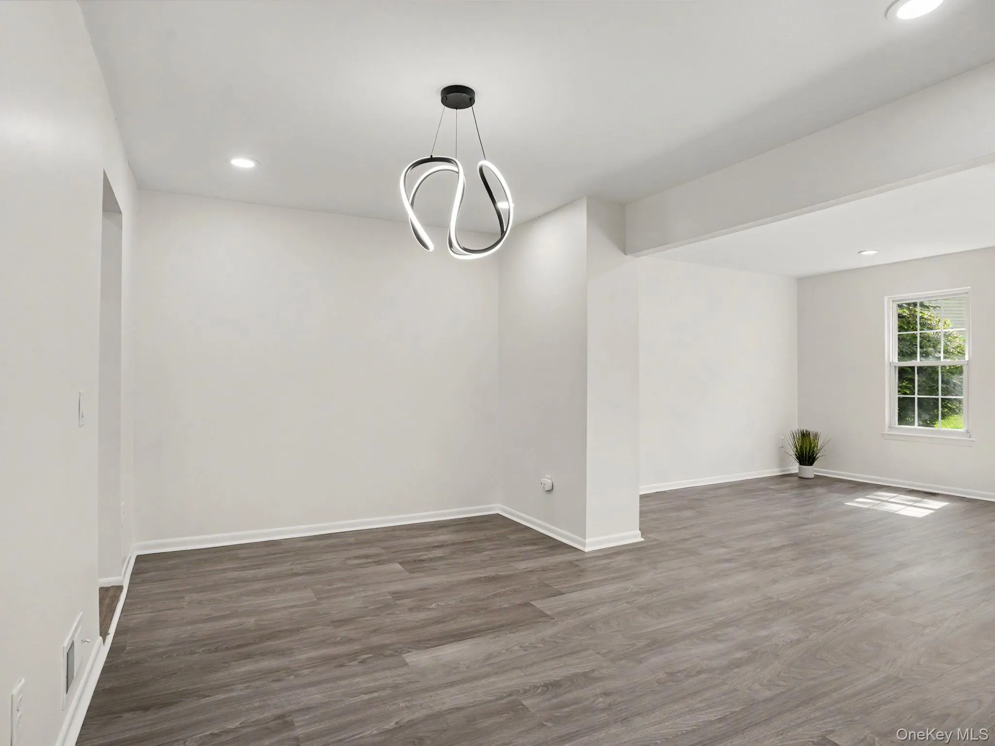 273 Carrollwood Drive, Greenburgh, NY, 2 Bedrooms Bedrooms, 5 Rooms Rooms,2 BathroomsBathrooms,Residential,For Rent,Carrollwood,0,1003236 273 Carrollwood Drive, Greenburgh, NY, 2 Bedrooms Bedrooms, 5 Rooms Rooms,2 BathroomsBathrooms,Residential,For Rent,Carrollwood,0,1003236