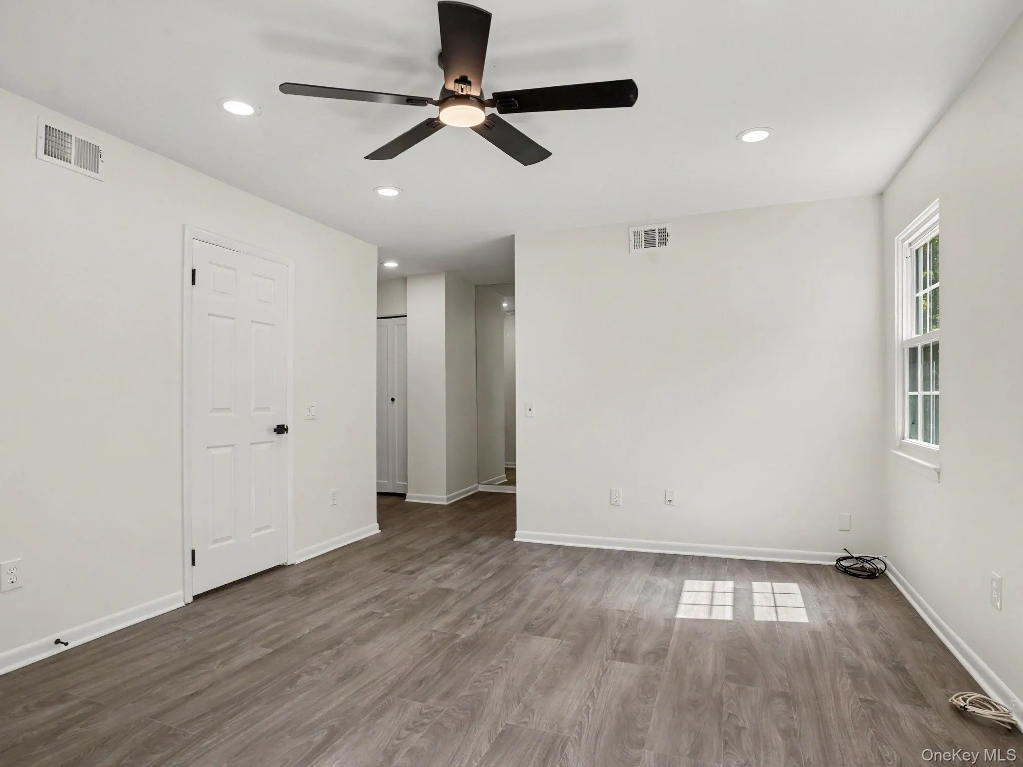 273 Carrollwood Drive, Greenburgh, NY, 2 Bedrooms Bedrooms, 5 Rooms Rooms,2 BathroomsBathrooms,Residential,For Rent,Carrollwood,0,1003236 273 Carrollwood Drive, Greenburgh, NY, 2 Bedrooms Bedrooms, 5 Rooms Rooms,2 BathroomsBathrooms,Residential,For Rent,Carrollwood,0,1003236